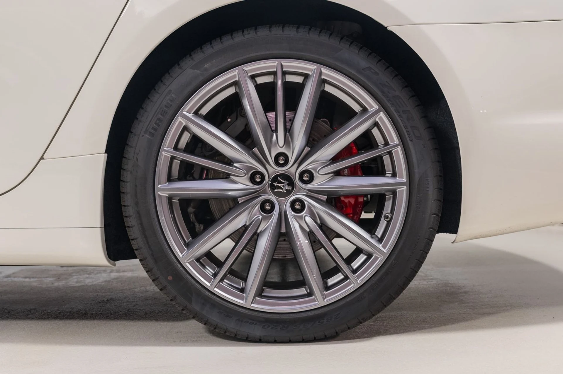 mph011_2029521686_bbe752c07e484465a3ab4d04f594bd2d_ecb42eec37