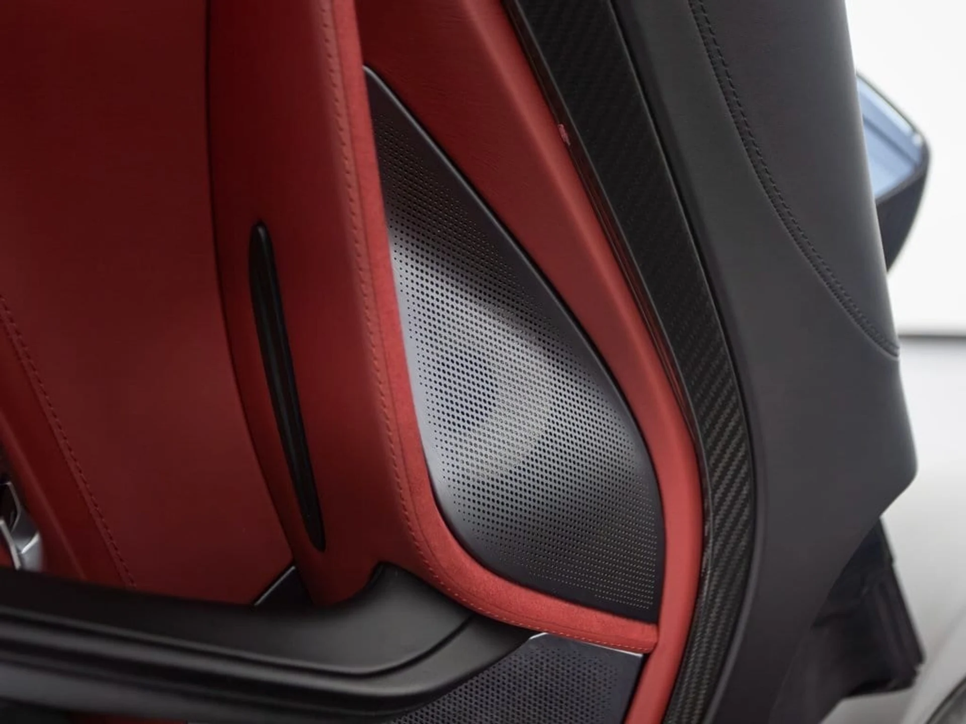 mph011_2029569184_4837af0b724cb4cc6f08c6f301ac1d26x_47a4ad1d3d