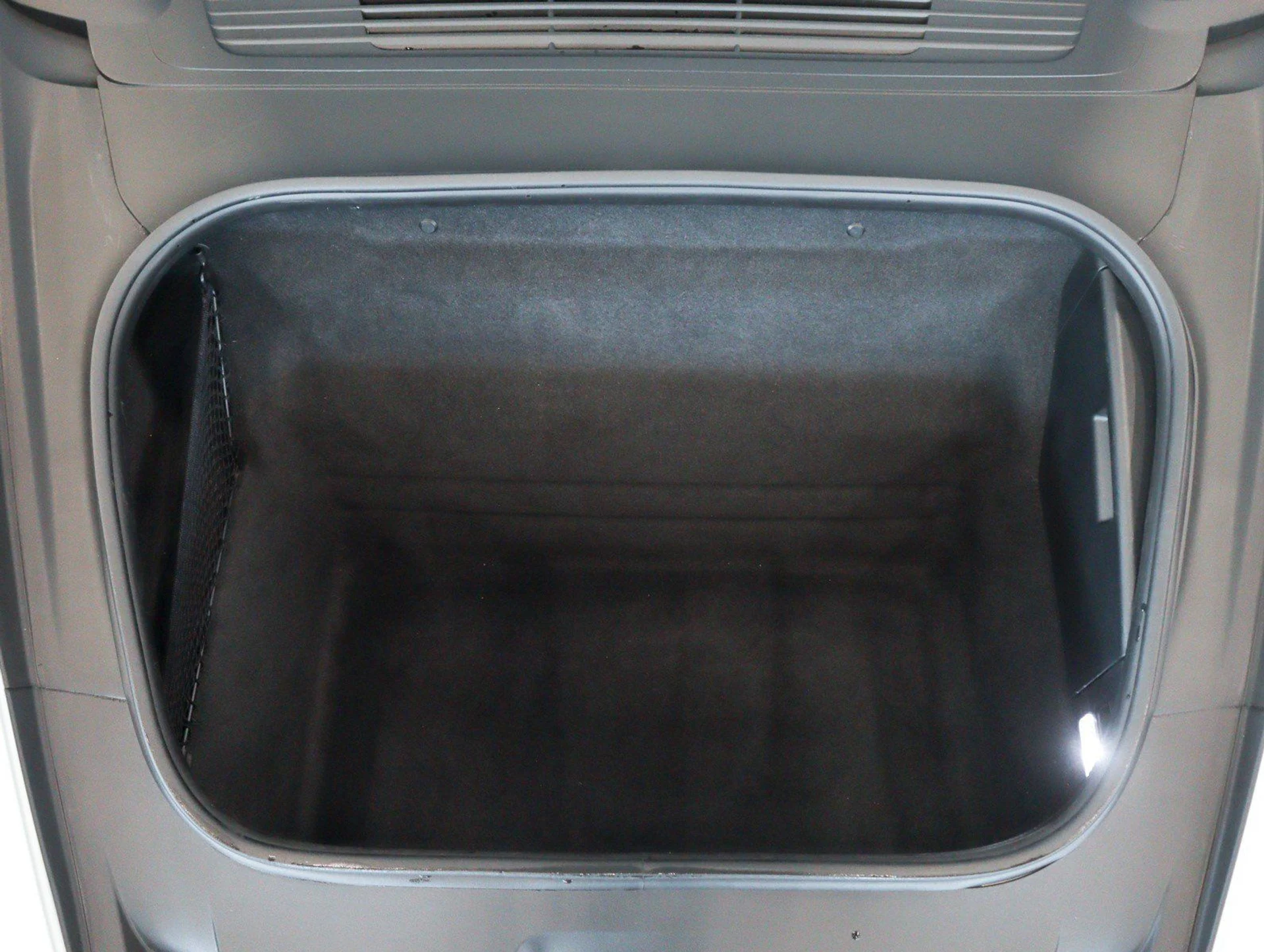 mph011_2029685209_abdd8bc1f0b1c7a8f2aacc7fe5bfe6ba_3e33747bdc