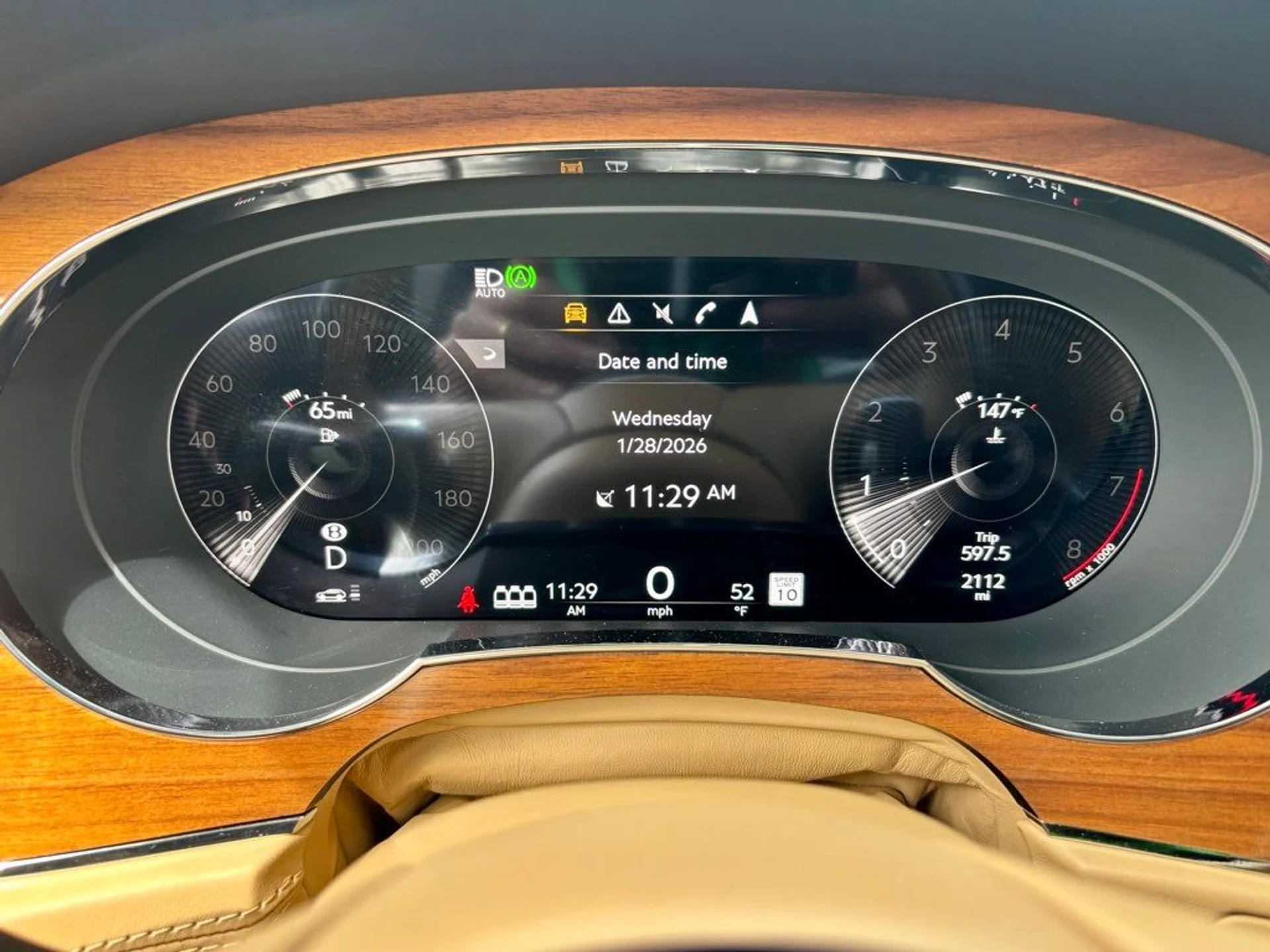 mph011_2029743024_c3dd01df8da1f457d0f60f65b5fc4341_ab5a692c92