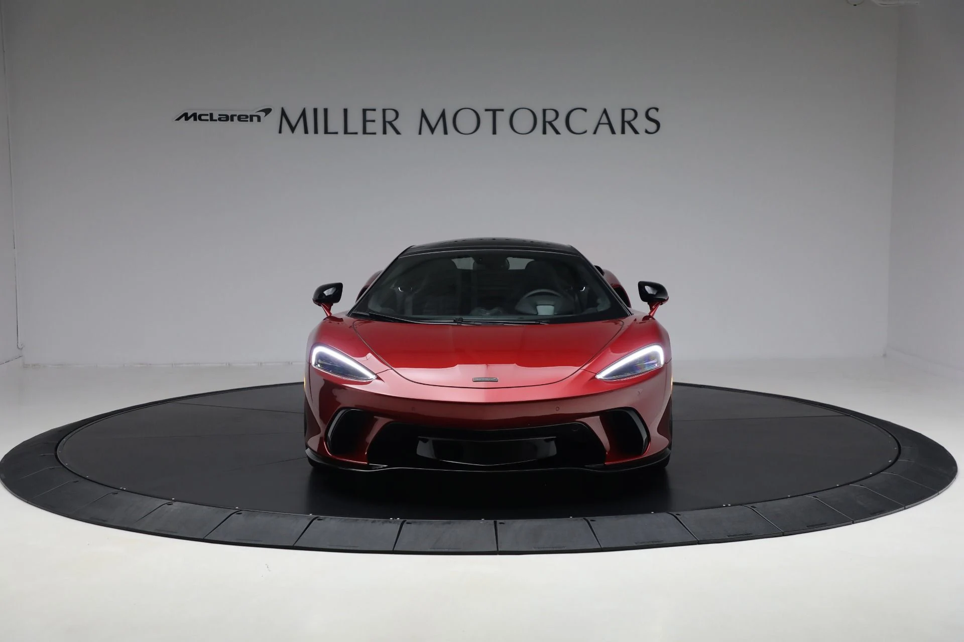 mph011_202997244_New_2025_Mc_Laren_GTS_Tech_Lux_b5c517e329