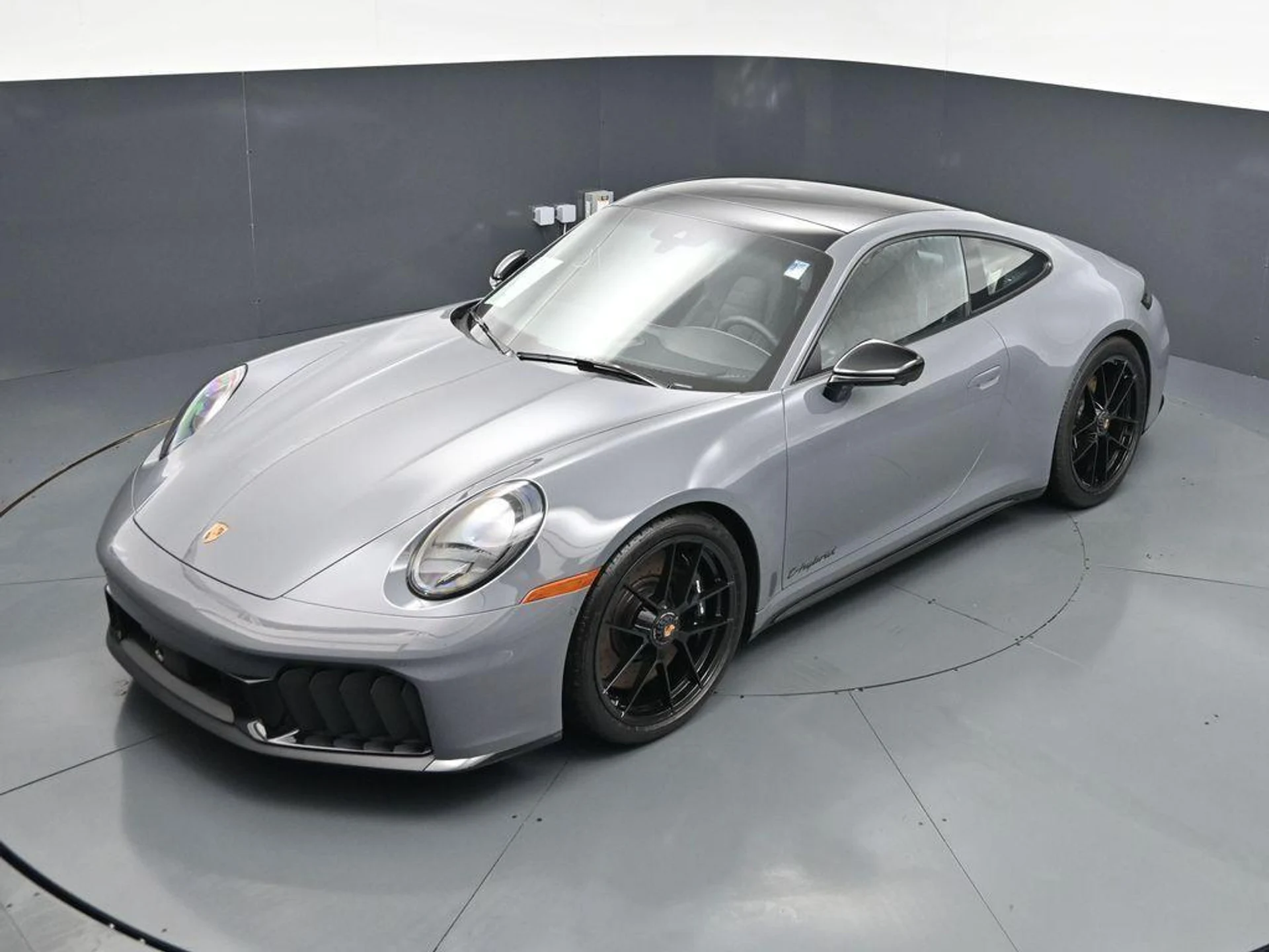 mph011_2030008943_Se9_IBME_Bu_PH_Vb_Itam_Qd_Ahuh_TF_Q_4f3f5c635a