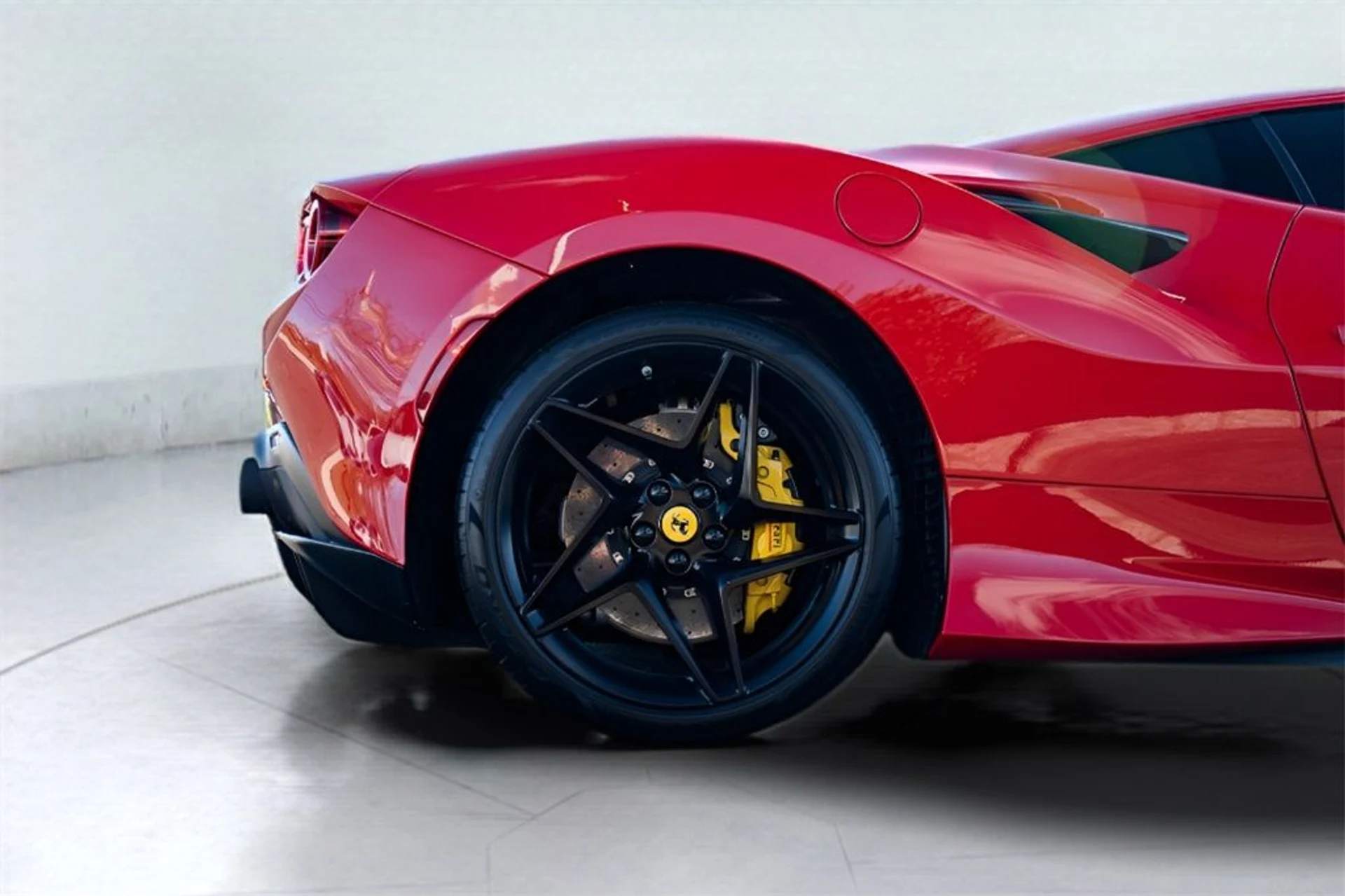 mph011_2030013189_image_12_8eba0d12eb