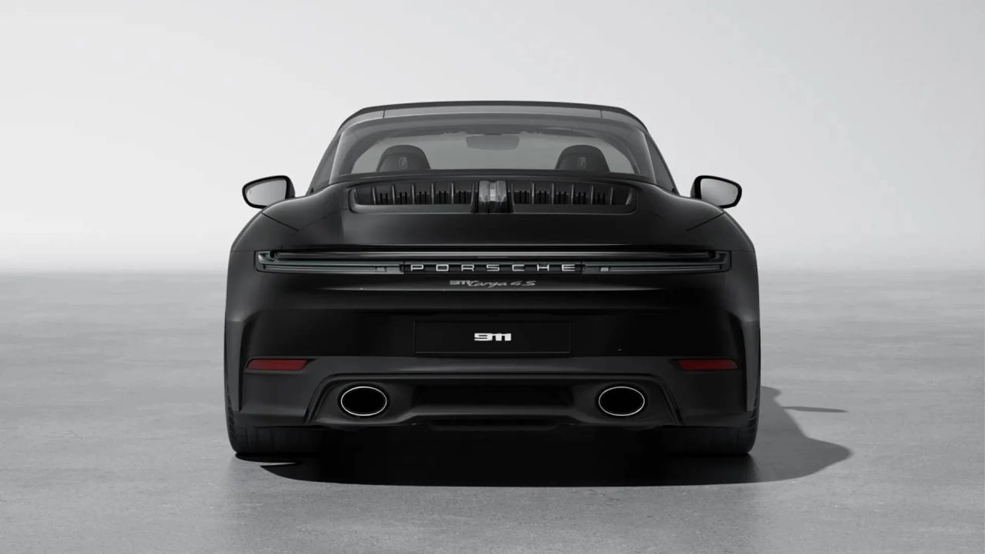 mph011_2030387634_4794feeac7763cfeee8987ea70e83f43x_fd5a57a7b3