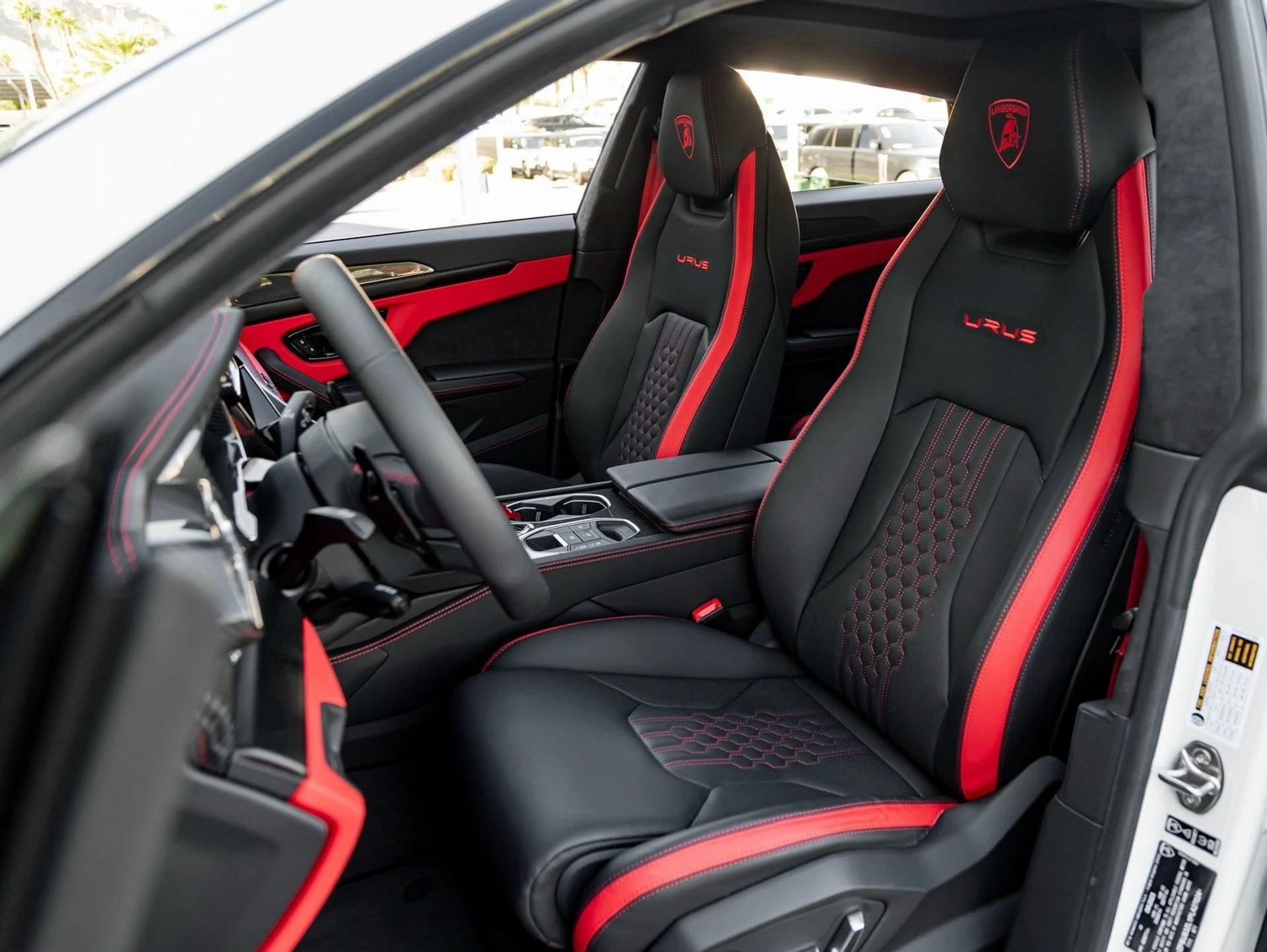 mph011_2031145562_12_56e6dc5a31