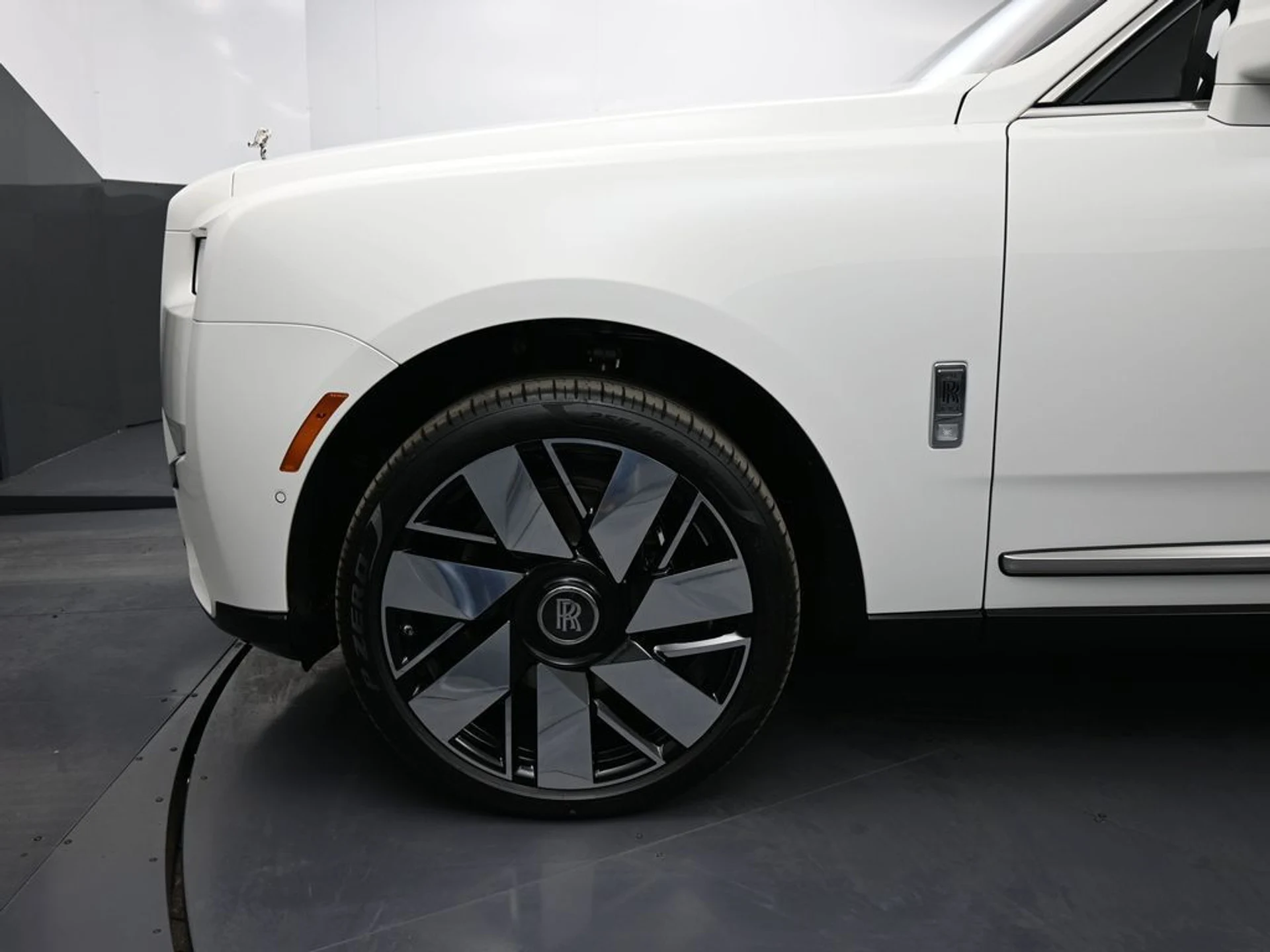 mph011_2031195072_2523627e_a65e_4c58_b71e_e67fb2284764_4f4ae84b5f