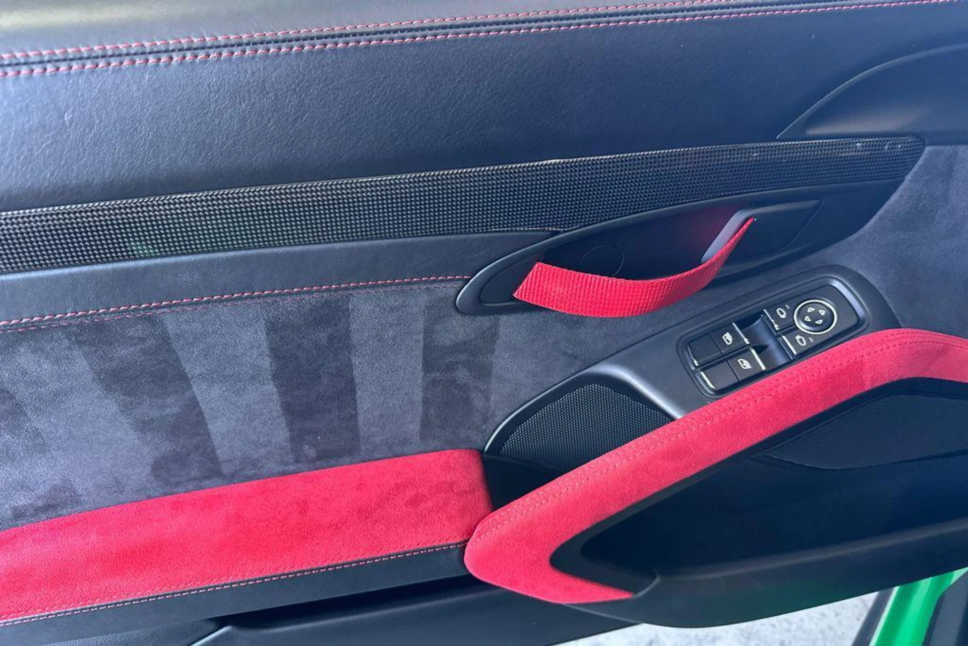 mph011_203132149_7vqz_Uijq_Mpf_Dcerx_w_I7t95_Rbh4_82d53b138f