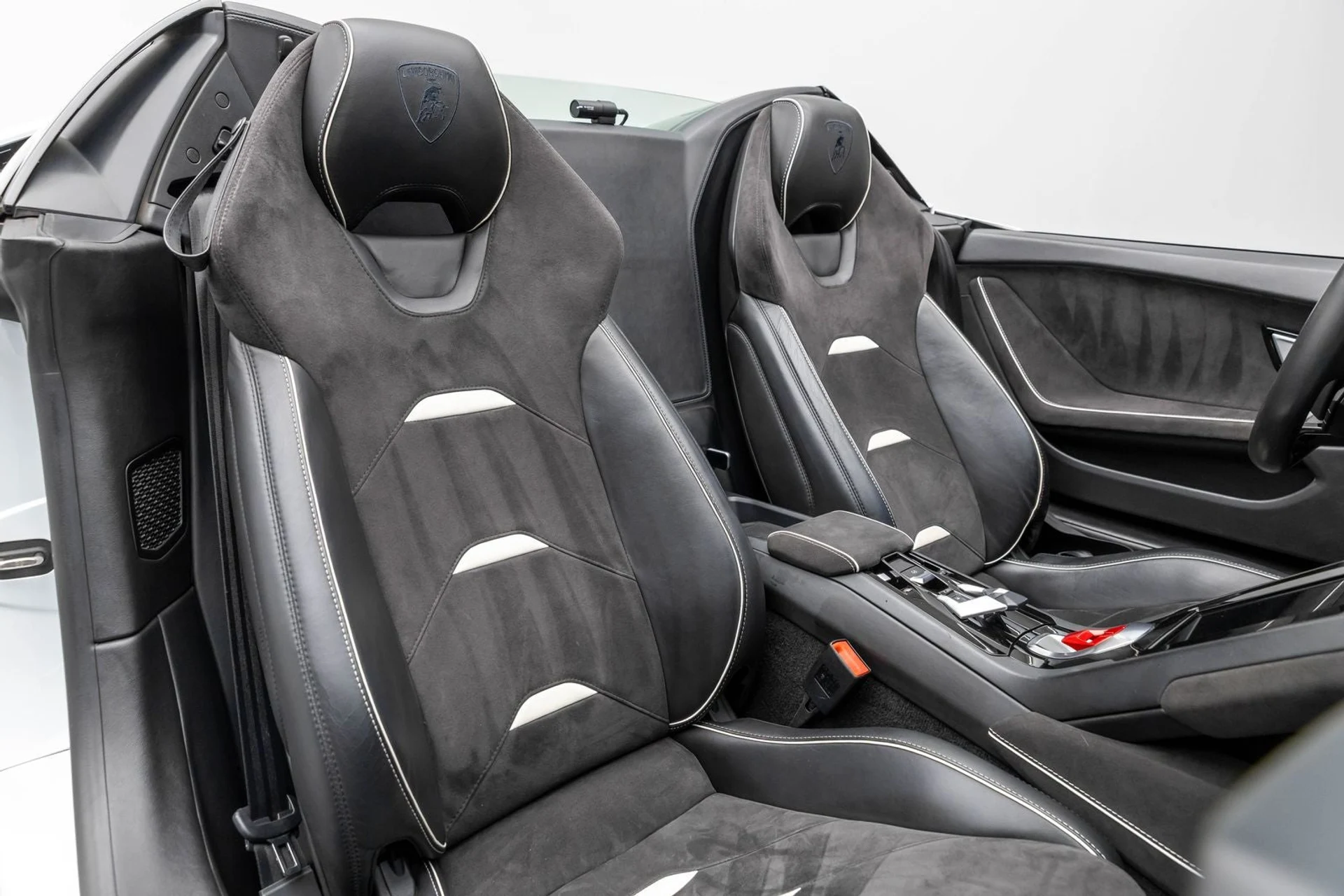 mph011_2031417770_12_be71923ac1