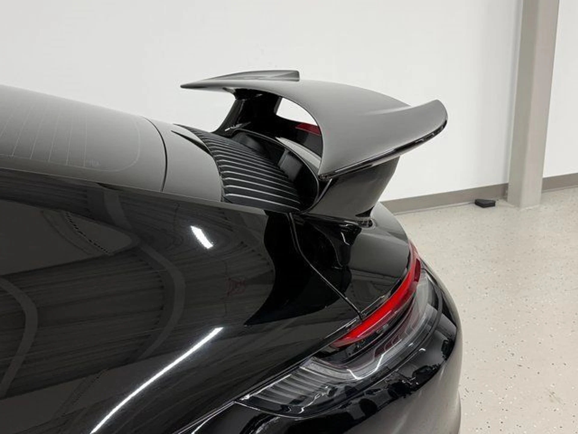 mph011_2031591765_764632c55cf7f258613181adc1375ec5_e5065f4af0