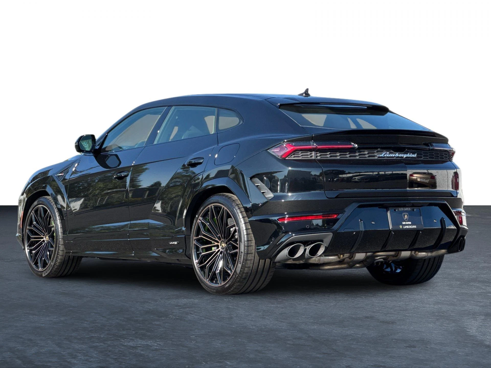 mph011_2031714577_New_2025_Lamborghini_Urus_SE_1755094446_3aa6302961