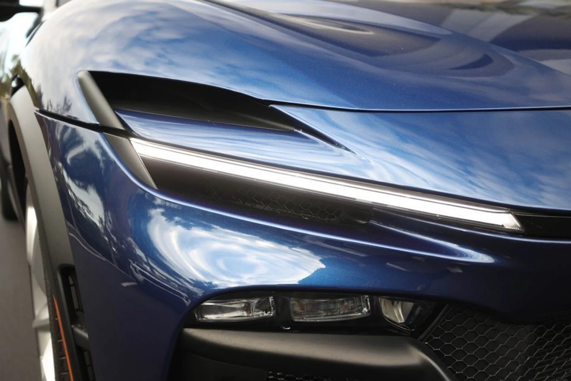 mph011_2032029158_a2df57d5d104351a26fa9109e647394d_922a1b1820