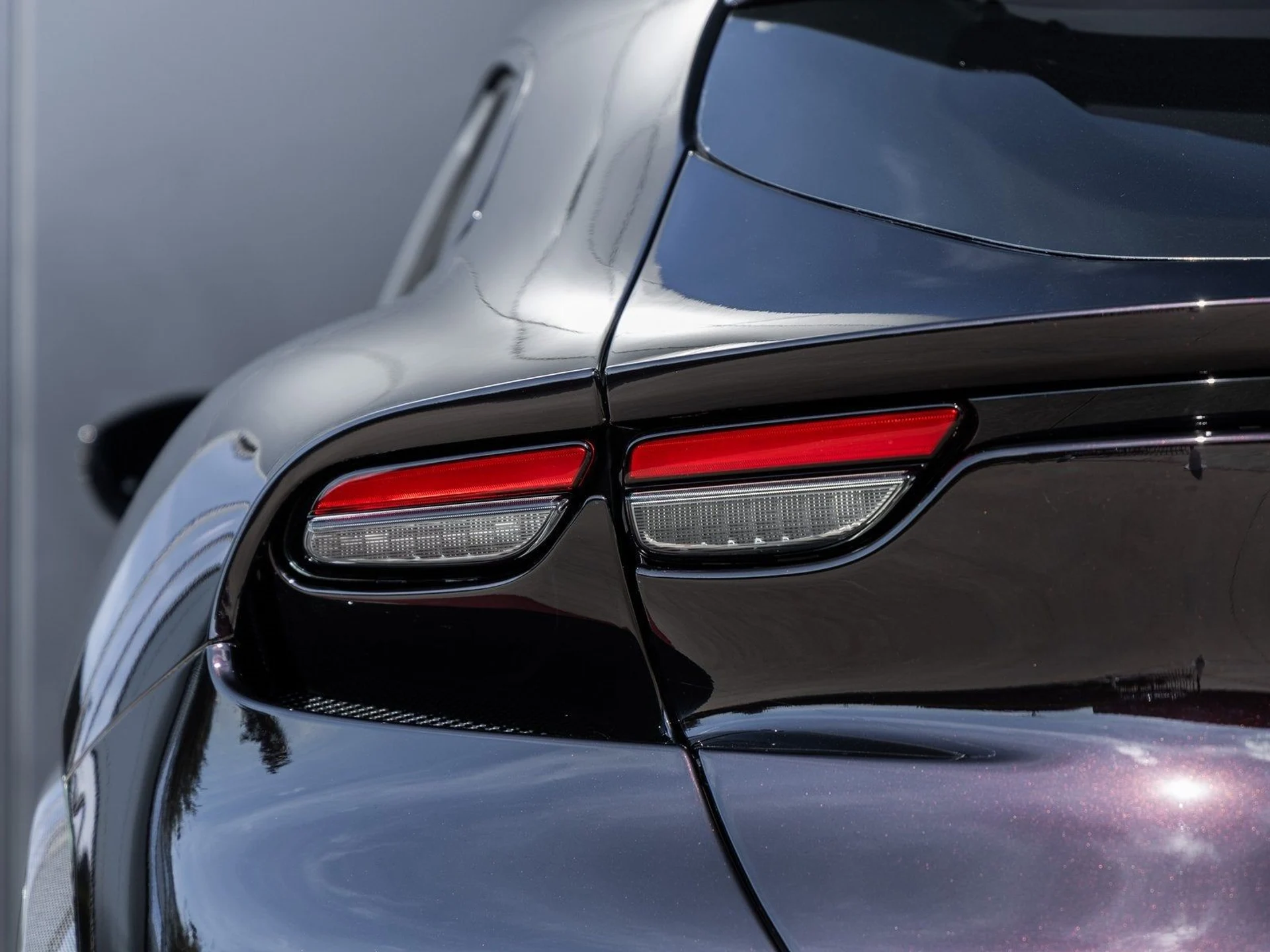 mph011_2032219420_12_9a64de23ee