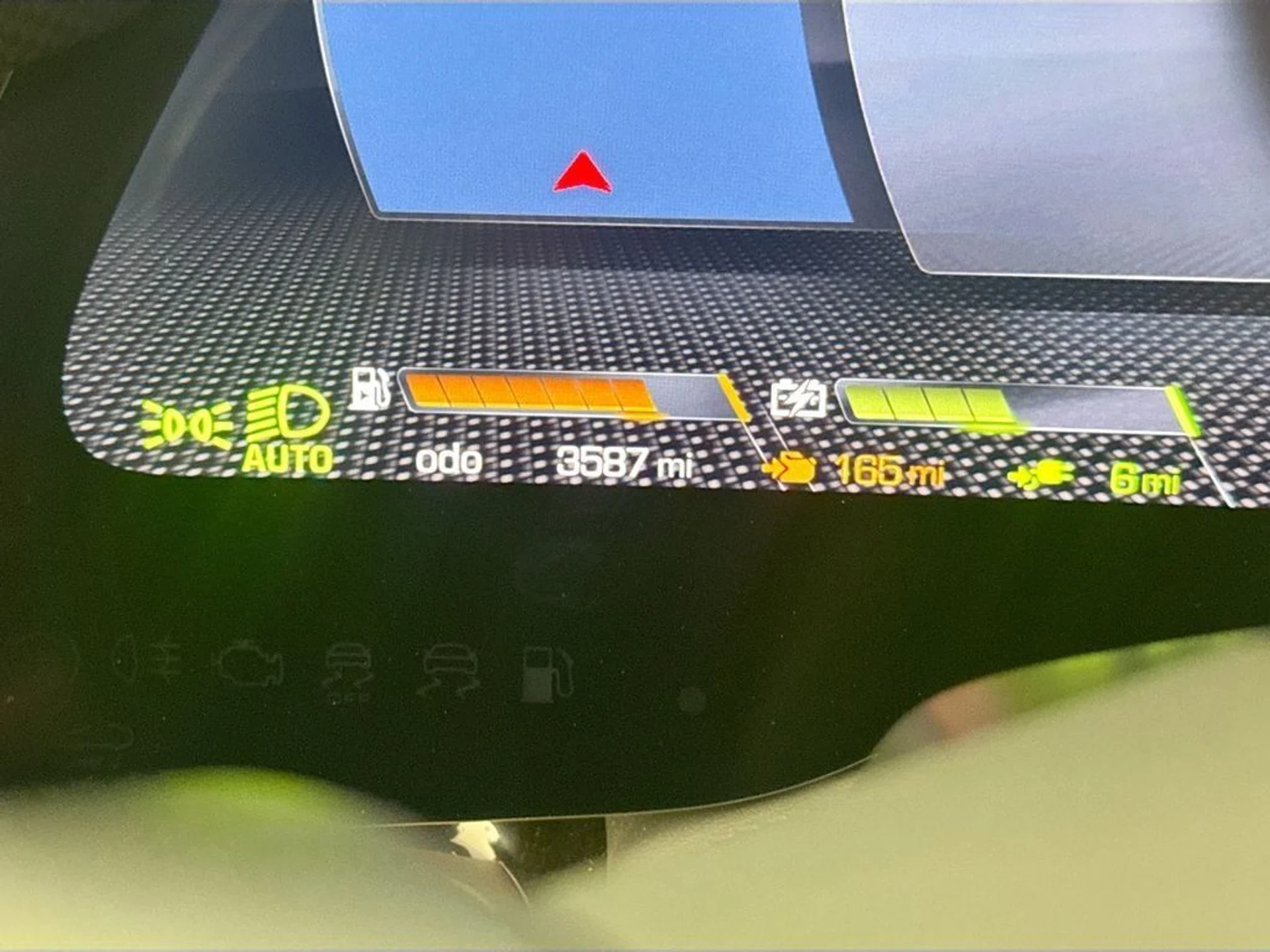 mph011_2032348234_aab1b4aa8a25a2a42955bcf18d7f509f_4f30d56acb