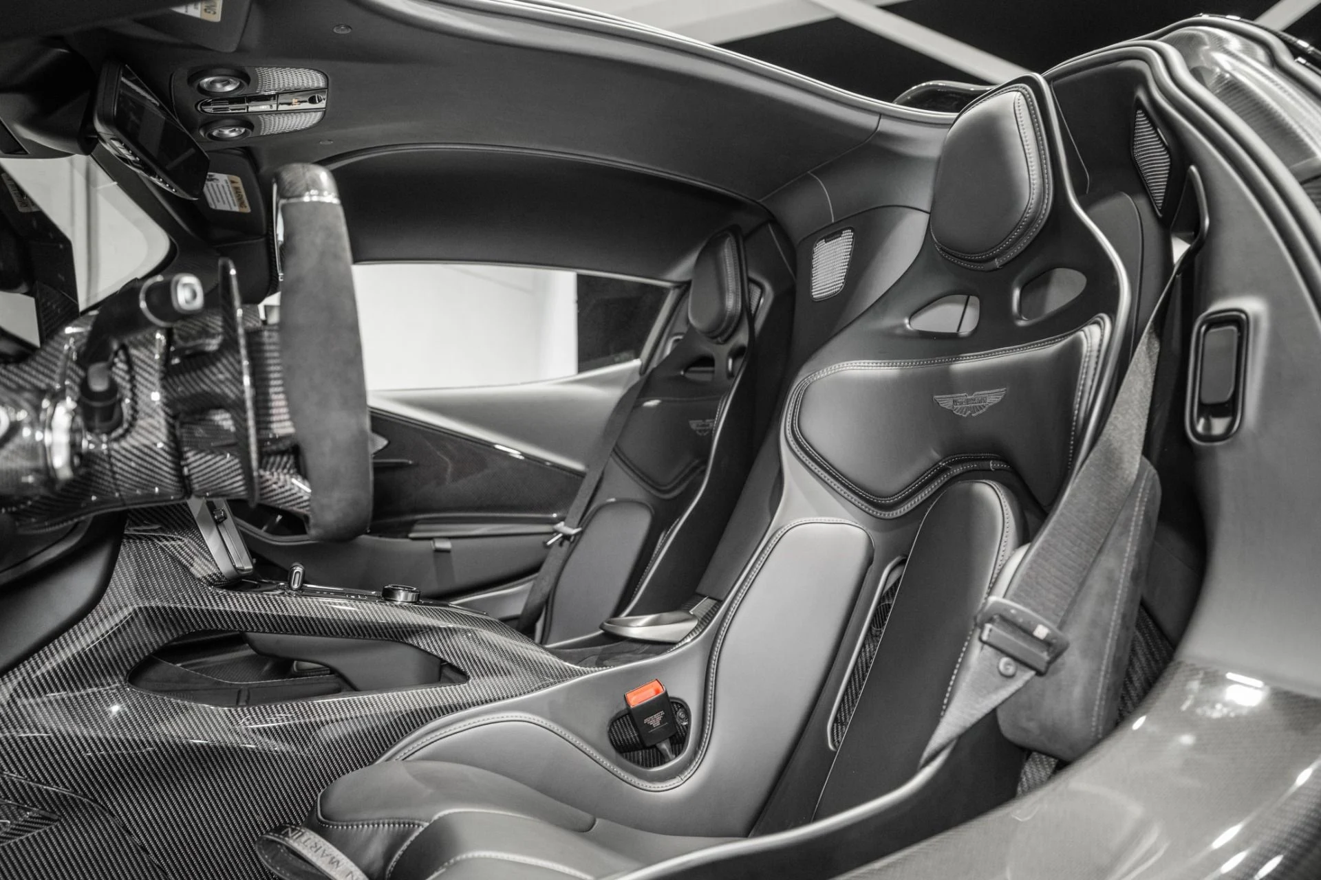 mph011_203245176_New_2026_ASTON_MARTIN_VALHALLA_COUPE_1775321272_02e448fe4a