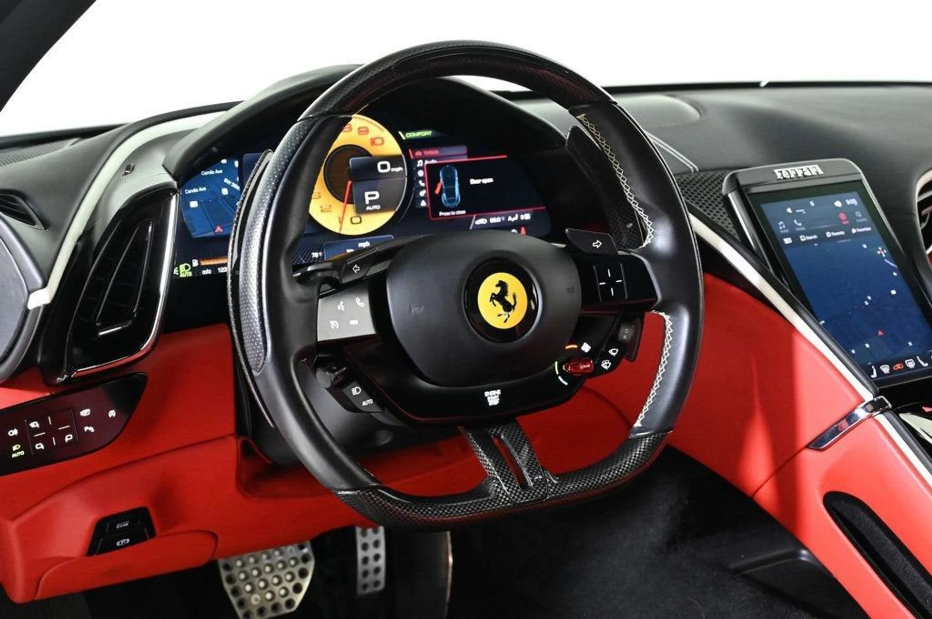 mph011_2032615162_b06c51da95824ad3b07d028406d97bd3_fb97a14738