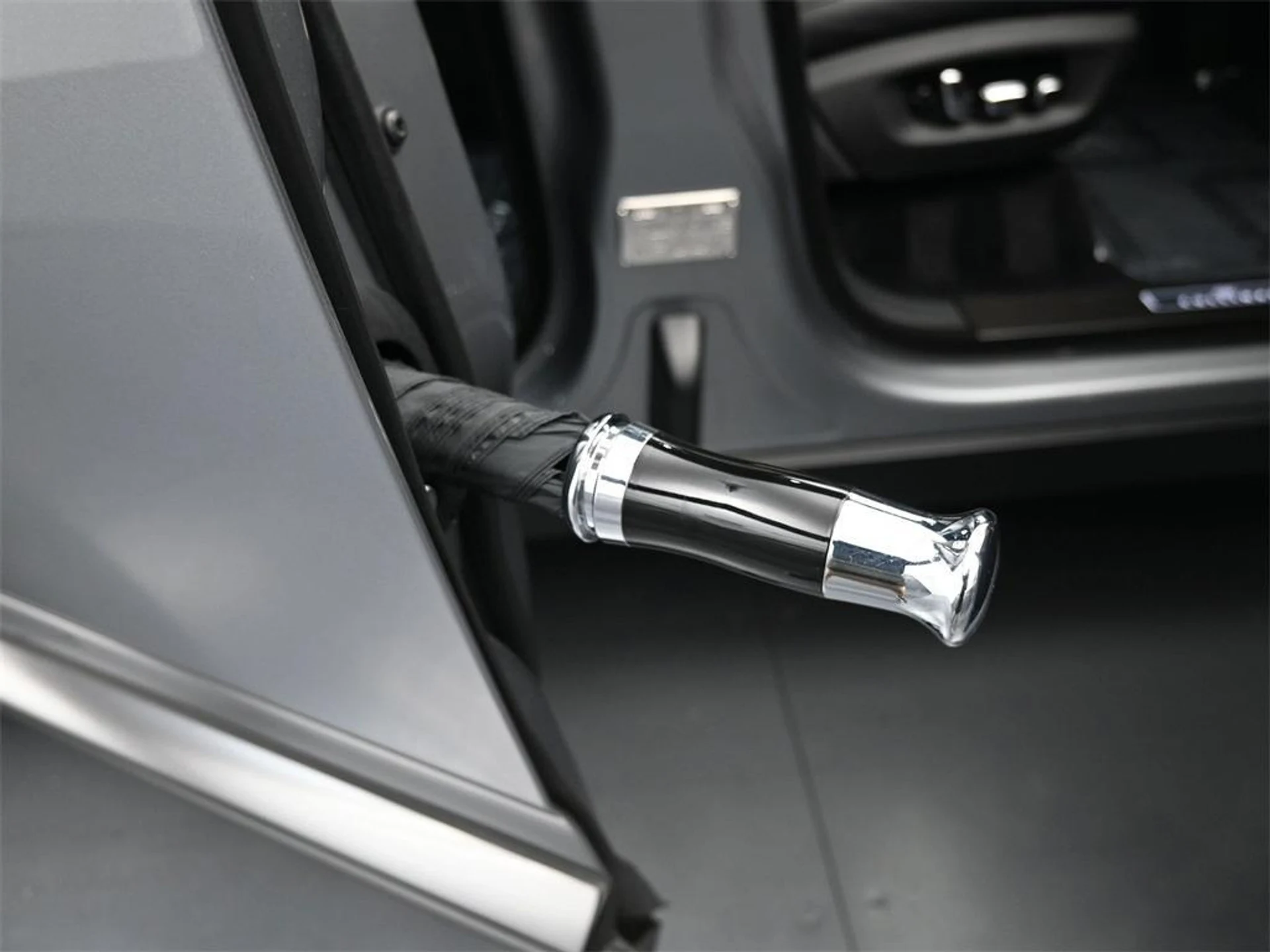 mph011_2032722142_Dw_Ya0_J0_GRNMW_Ut_Ht_CX_LV_Zf_NGM_3393c1f0c7