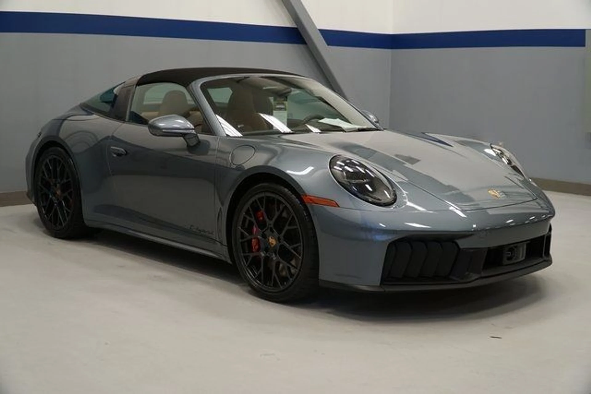 mph011_2032769784_08874557fe2ffca1569ab96da1d33fa2_a415fd6ed6