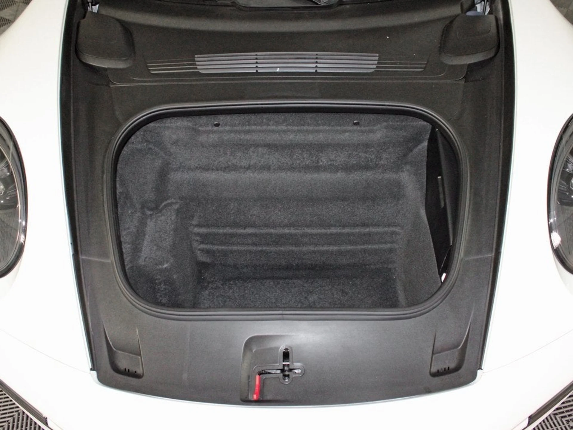 mph011_2033147661_12_dd8fd728b6