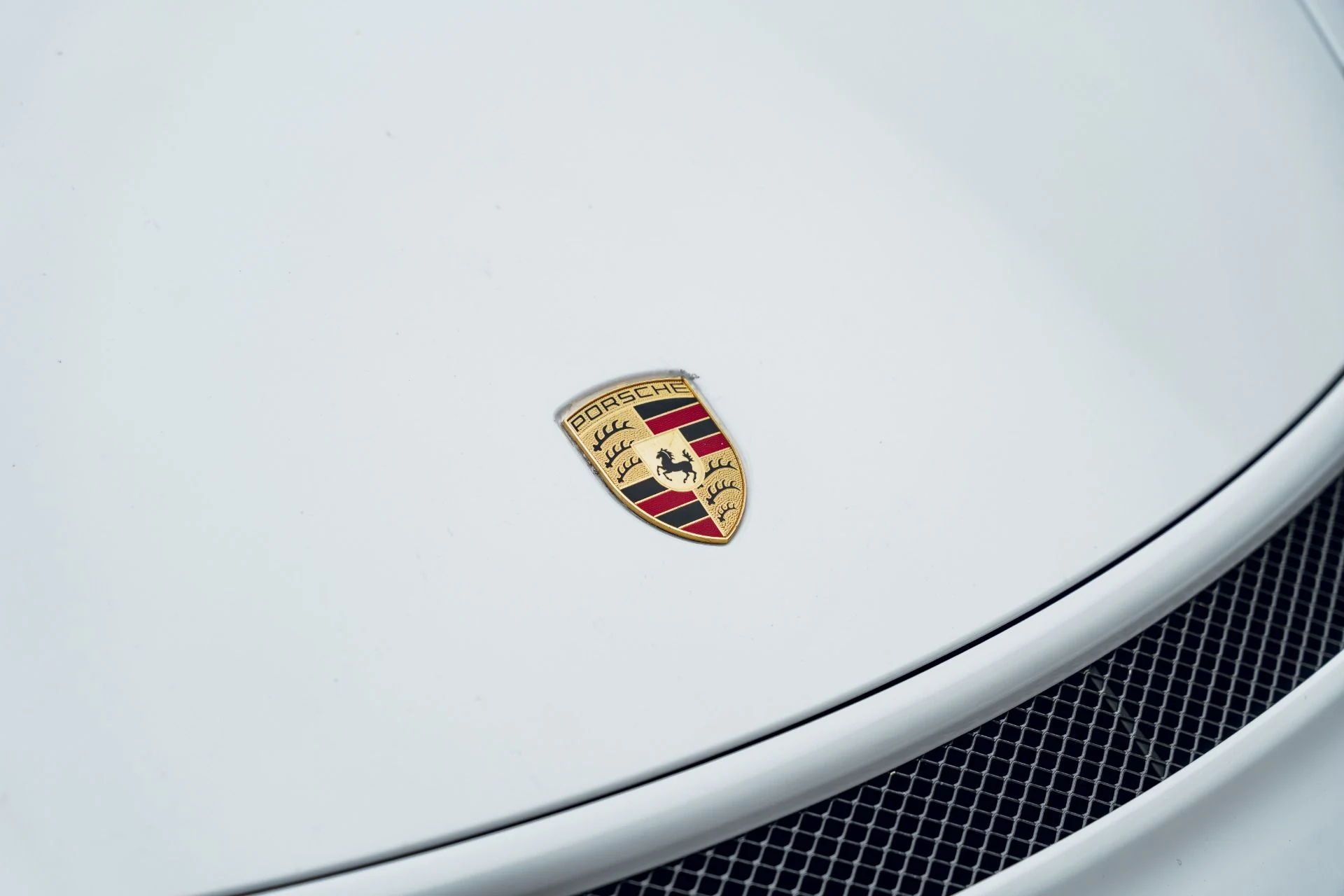 mph011_2033157506_Used_2018_Porsche_911_GT_3_1781890390_b6607615c4