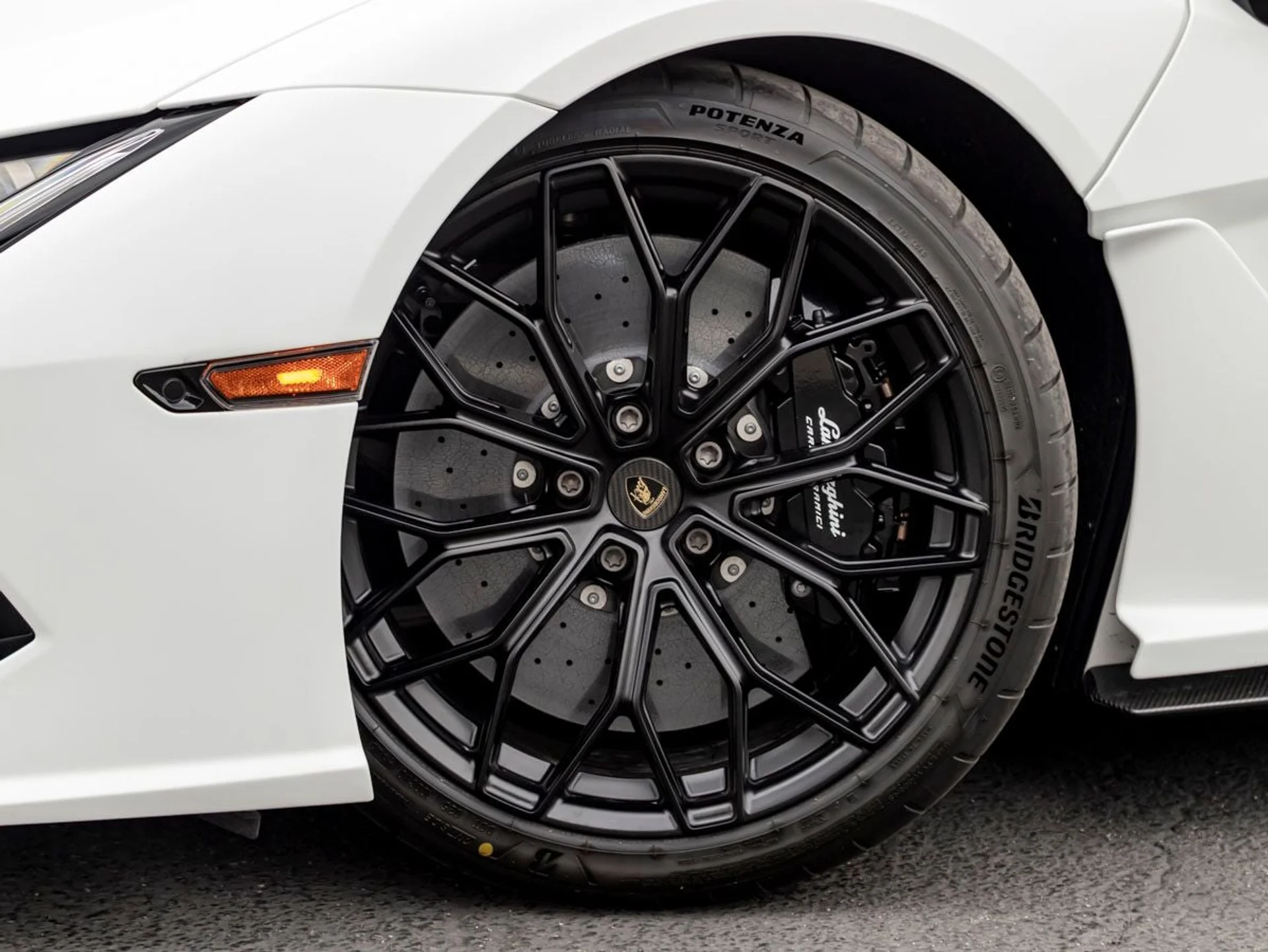 mph011_2033314387_12_3dca90e7bb