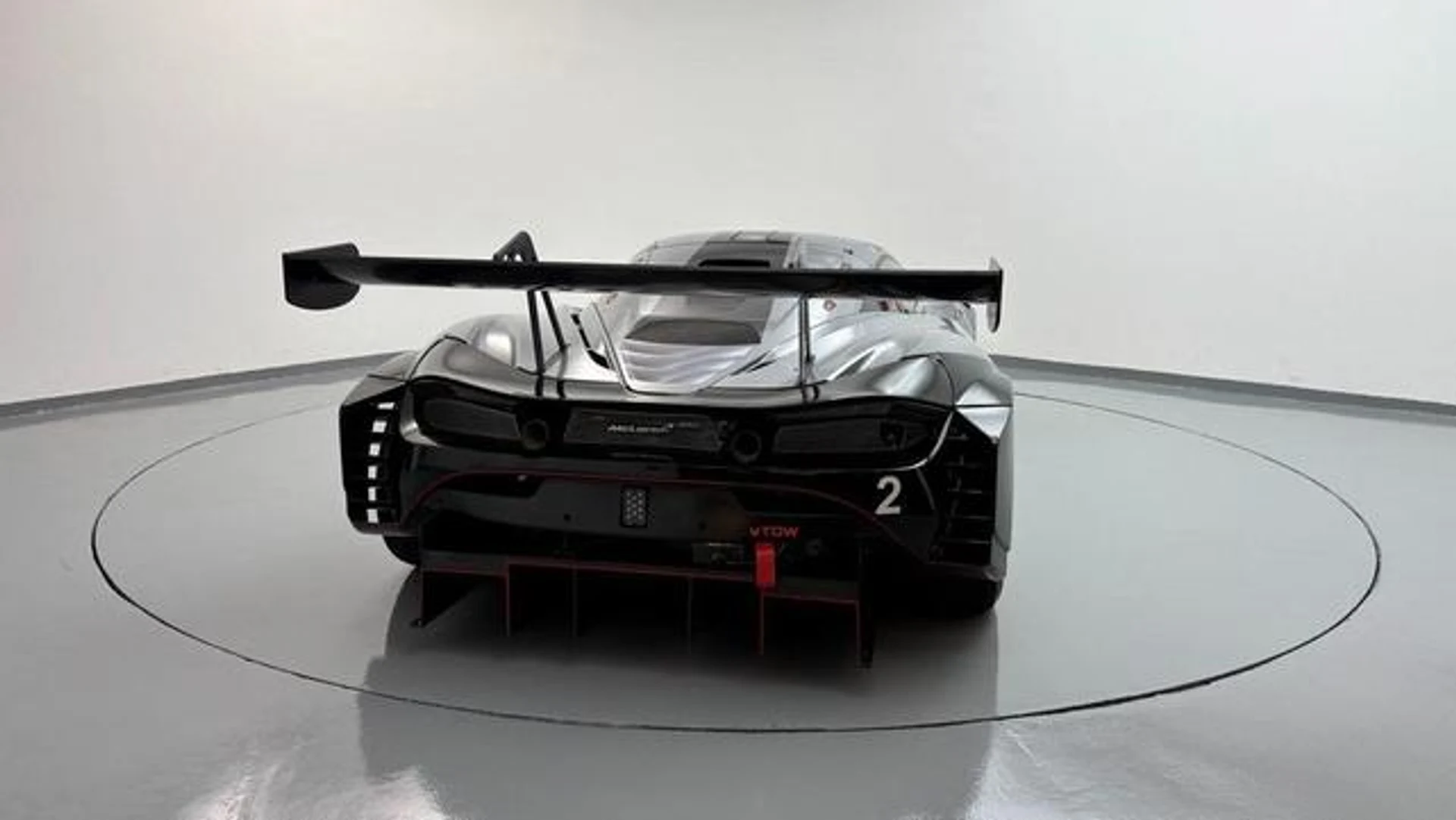 mph011_2033840084_E3_XU_Mc24_W4_ihhp_Mi_Bh_L_Inc_Vl_CM_01ab6cd5a0