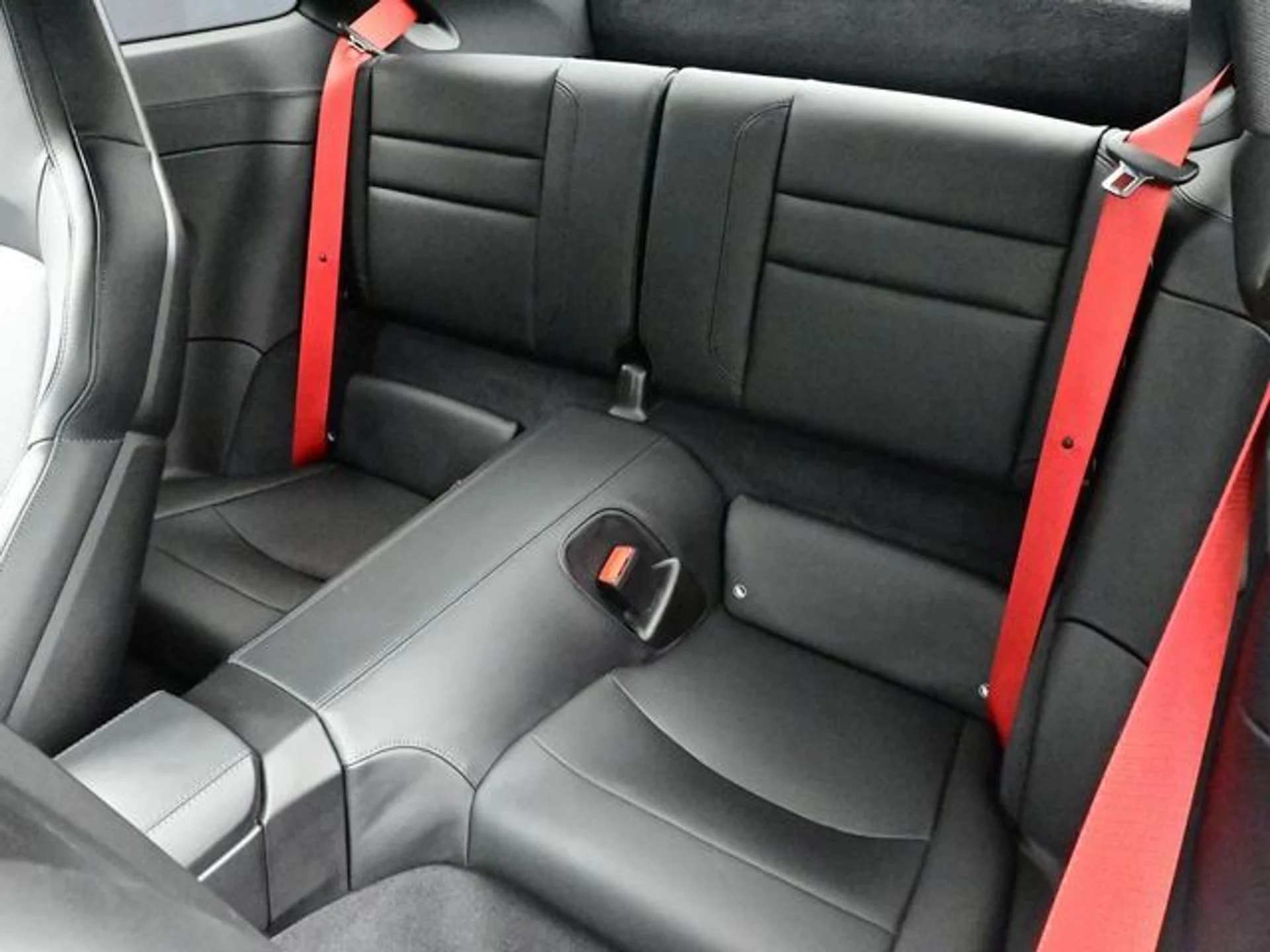 mph011_2033852437_3e425c1a30684a7bbc4e2195dc8b2d2ex_b06d1fcbd7