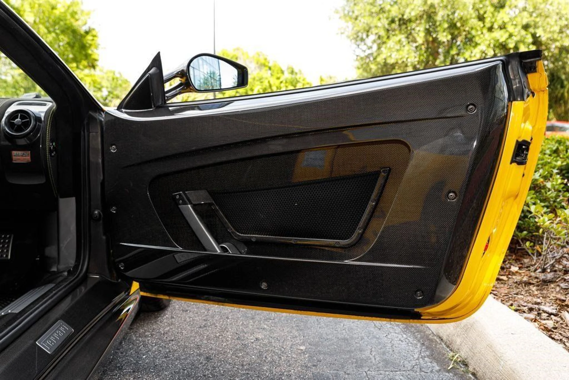 mph011_2033929977_4c920fd28af26ae9b28db8a6e9e11beb_ad43a72a51