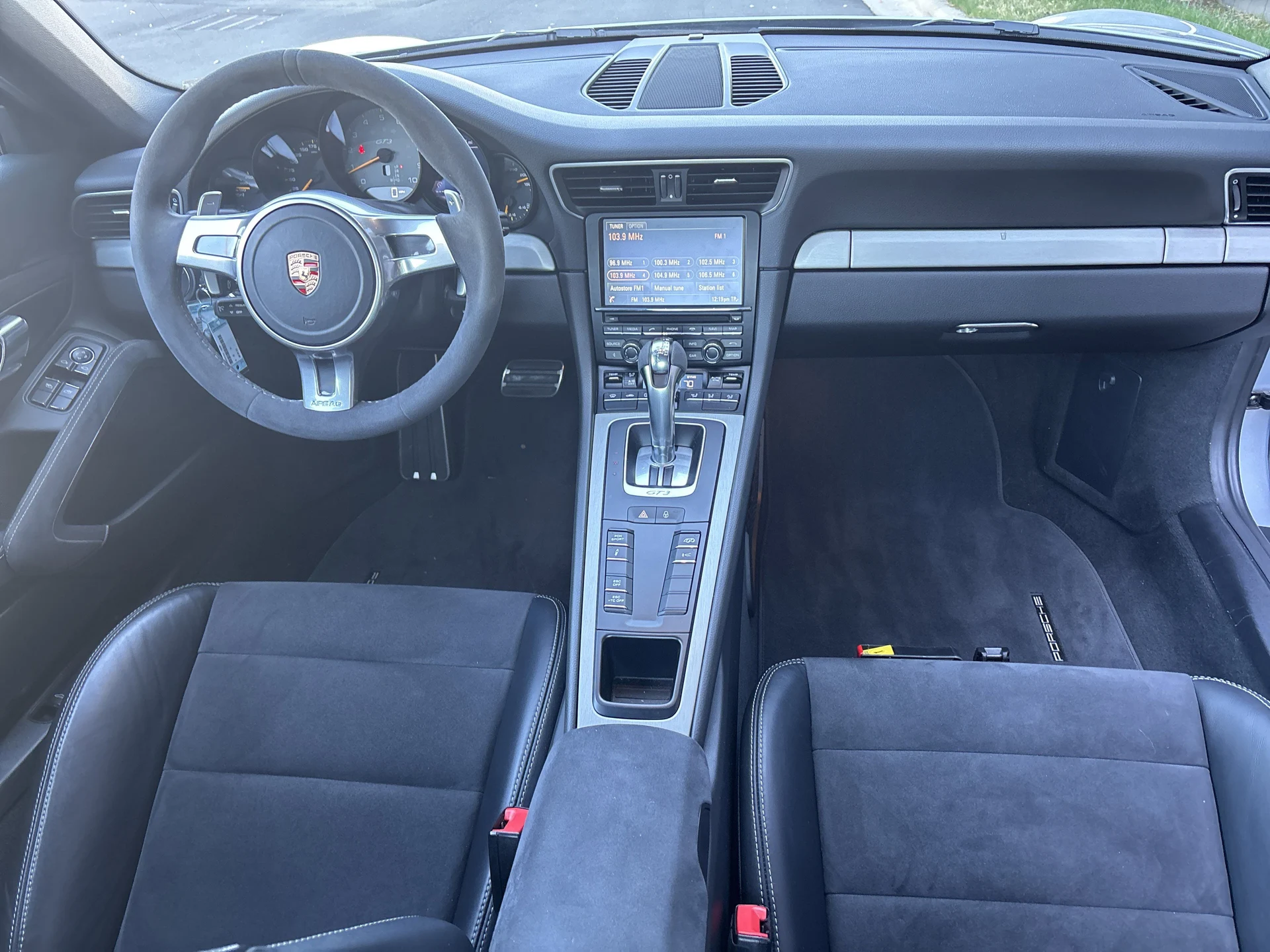 mph011_2034001300_fe387933cd0745e8a602b9a3a2edb1ed_8168fd0b0b