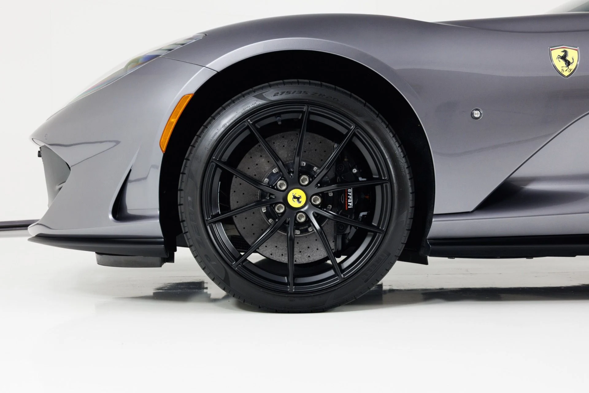 mph011_2034876136_Used_2021_Ferrari_812_GTS_1778536429_a26ce5b2bf