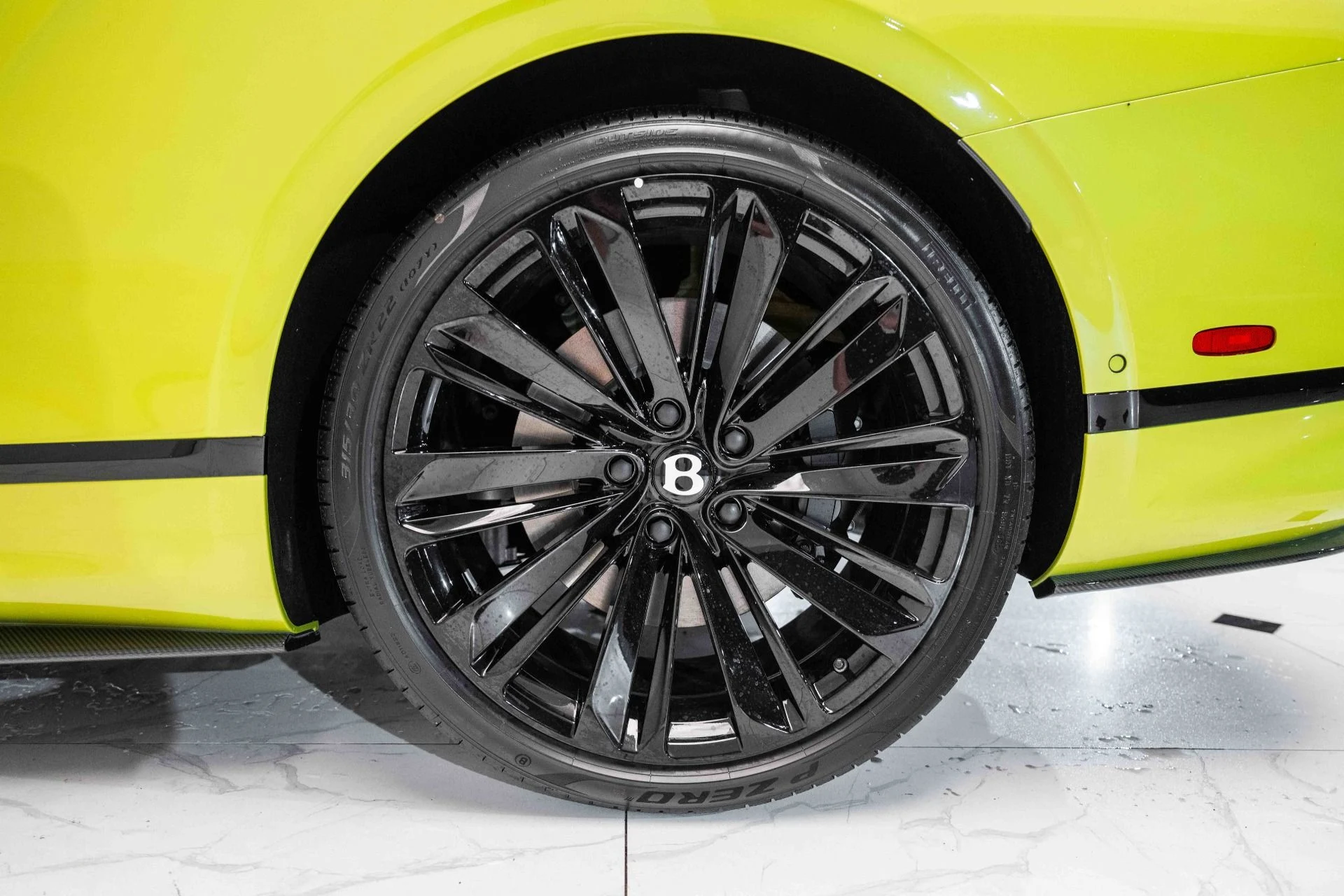 mph011_2035279193_Used_2024_Bentley_Continental_GT_Speed_1719081960_7e11ab167f