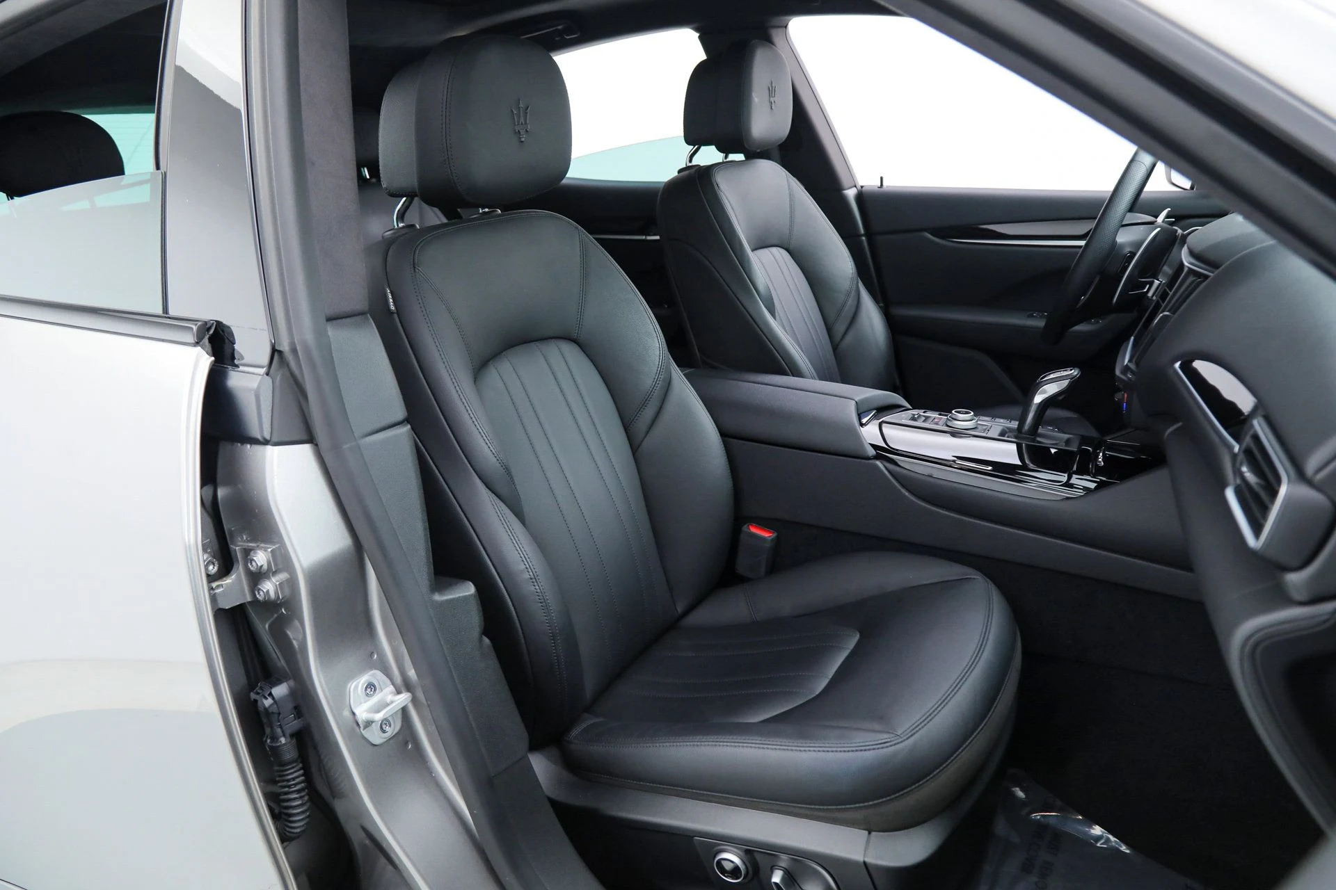 mph011_2035428172_f09643eecaa42bdbeef18b4a91859d61_09621adc02