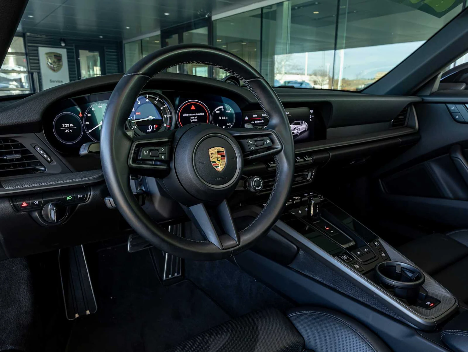 mph011_203696416_cdbdb2623dfd938a21fd1d63f1975d20x_a8620251a3