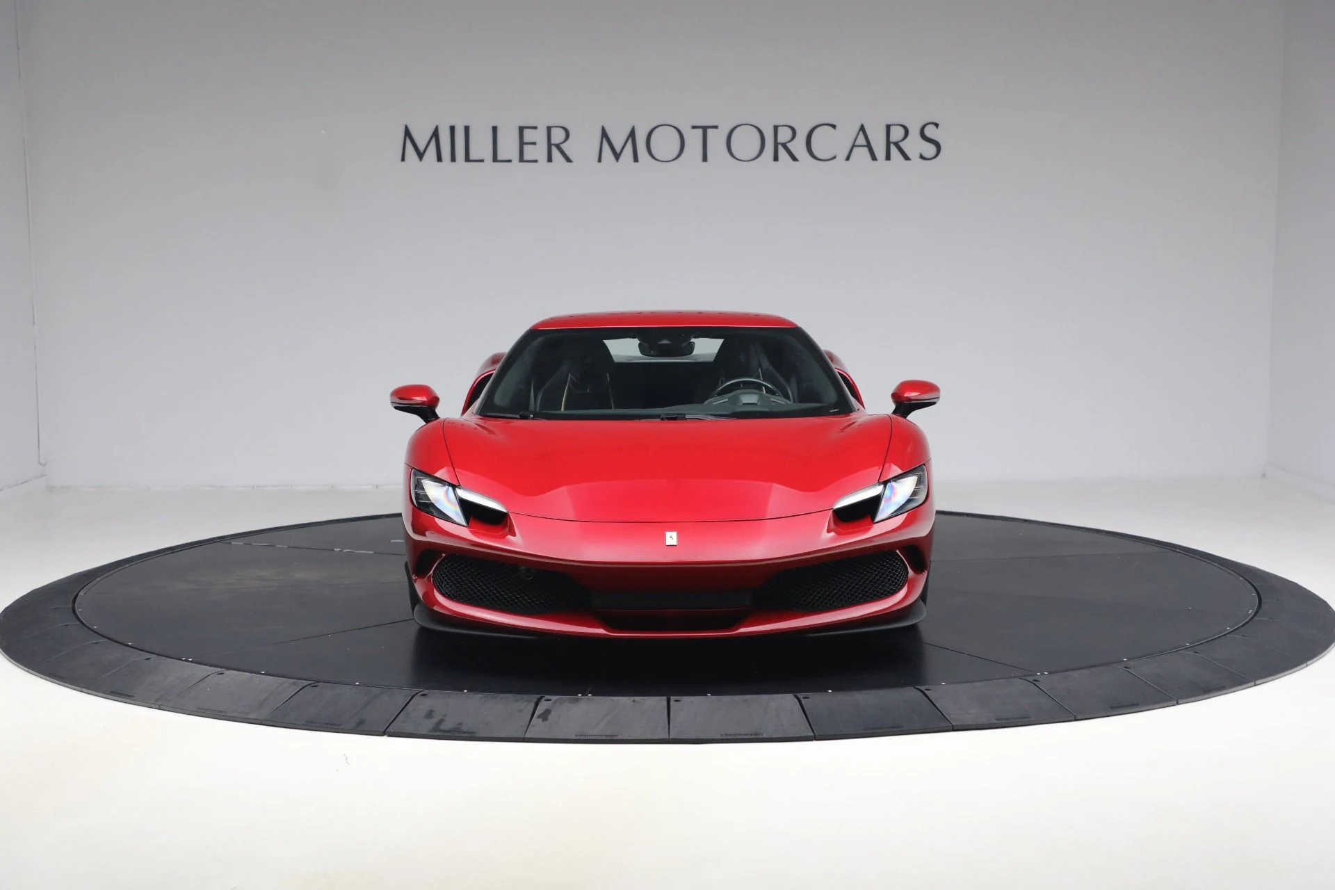 mph011_203720924_Used_2024_Ferrari_296_GTB_1788011752_be003fae05