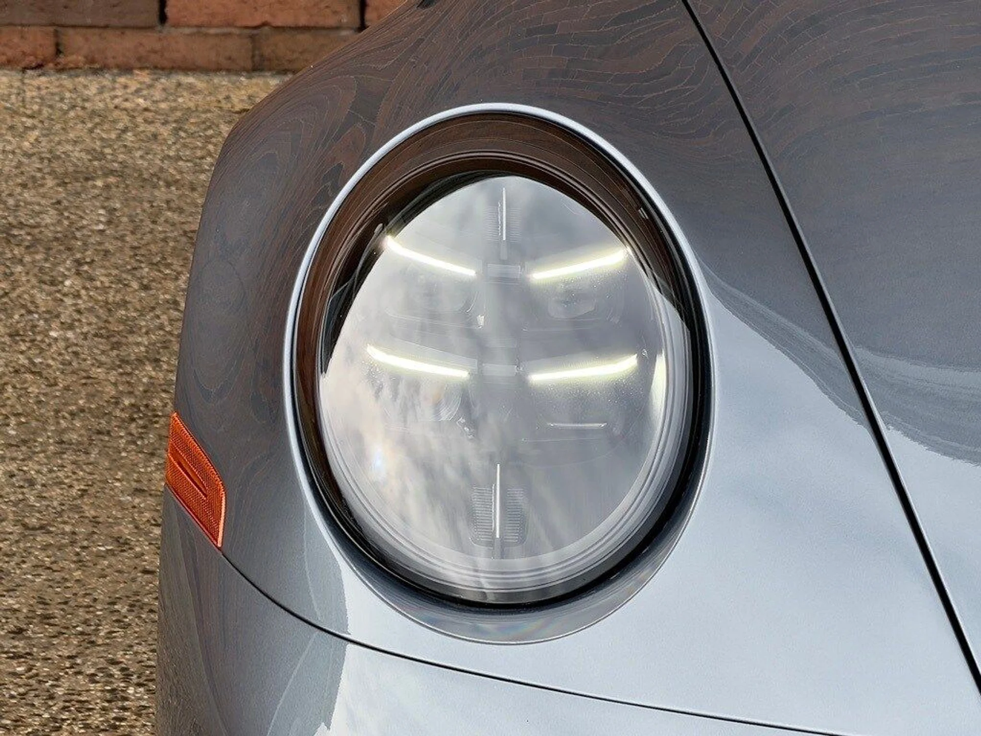 mph011_2037263741_89d8cd3d3aae897657476f73caed395ex_fe84aaffb8