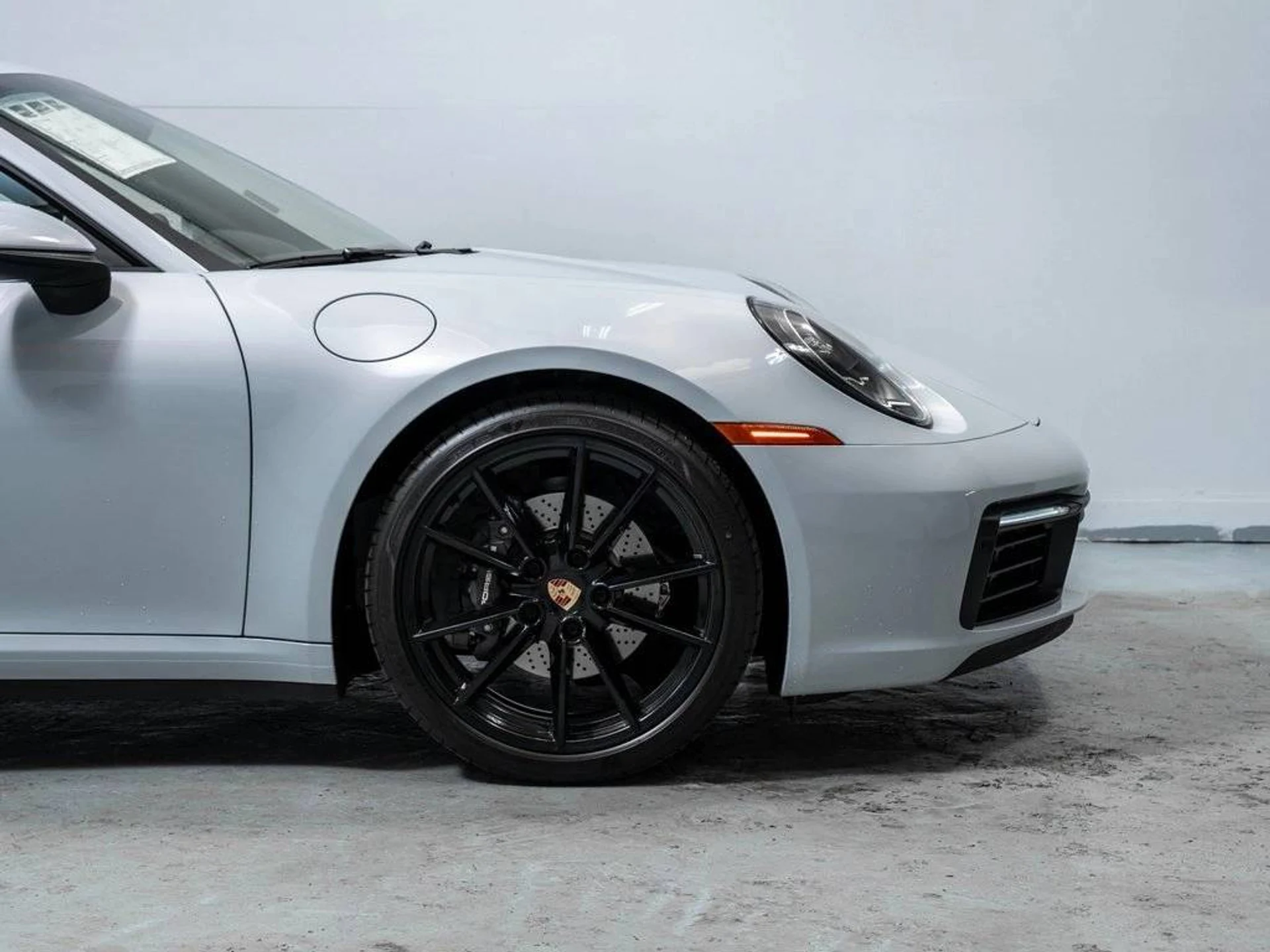 mph011_2037572172_3d115ee89d8af48d2c0790adcca70c2c_6547cbe8b7