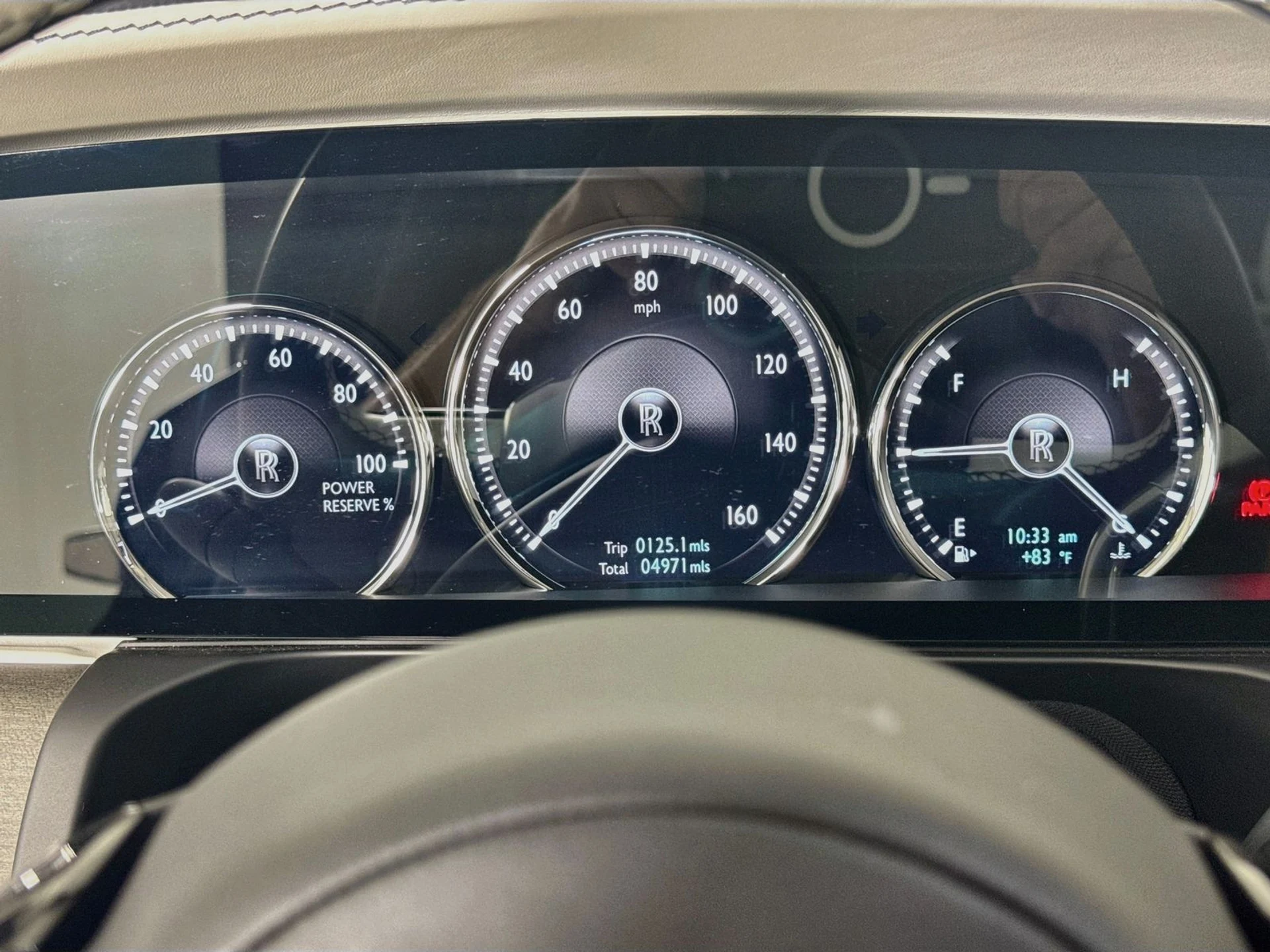 mph011_2037852503_daf4f4fb5bf5cb9e889547e369a06f47x_2451730b6e