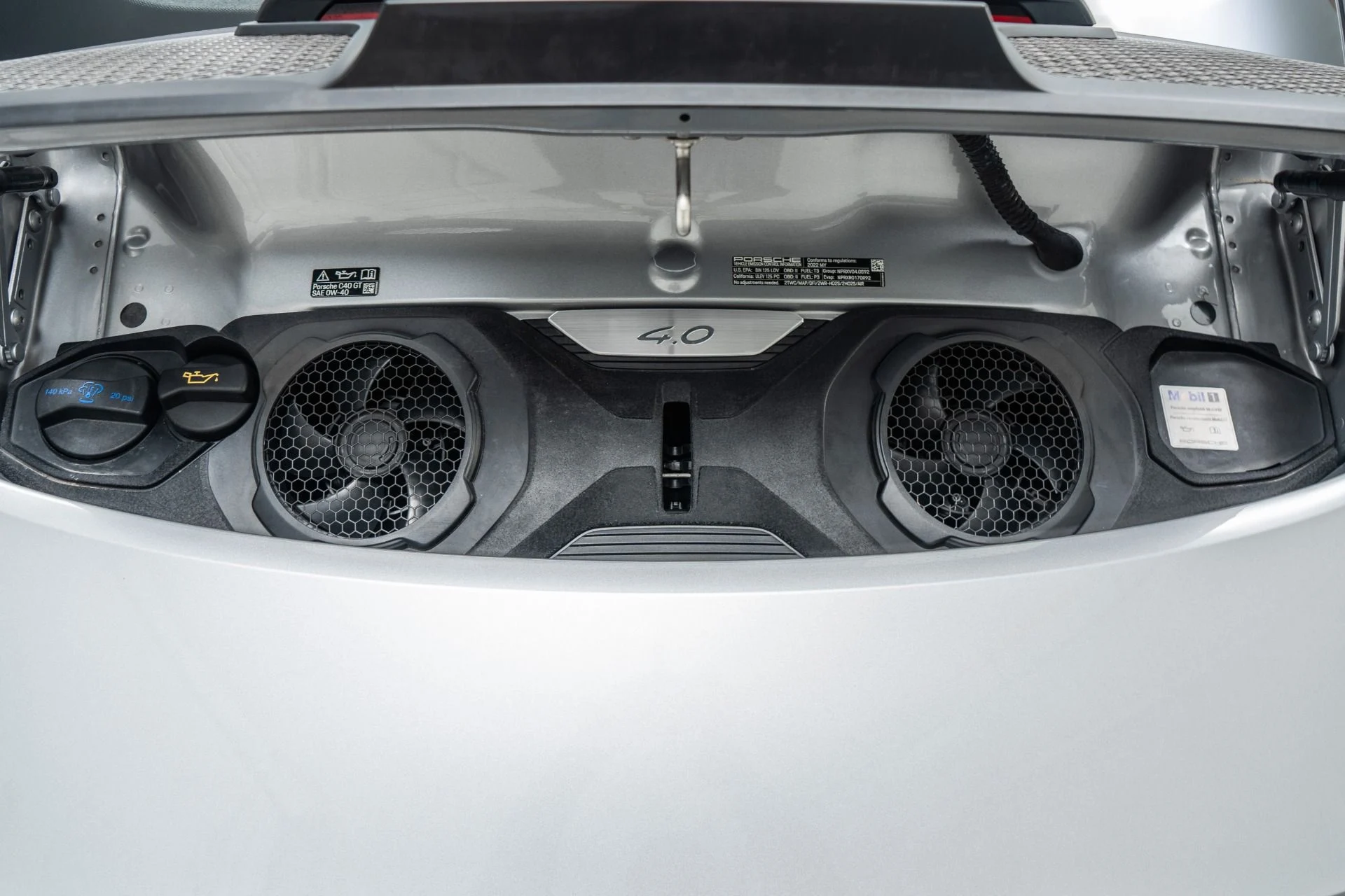 mph011_2038158195_Used_2022_Porsche_911_GT_3_Touring_1772824679_9d306119d8