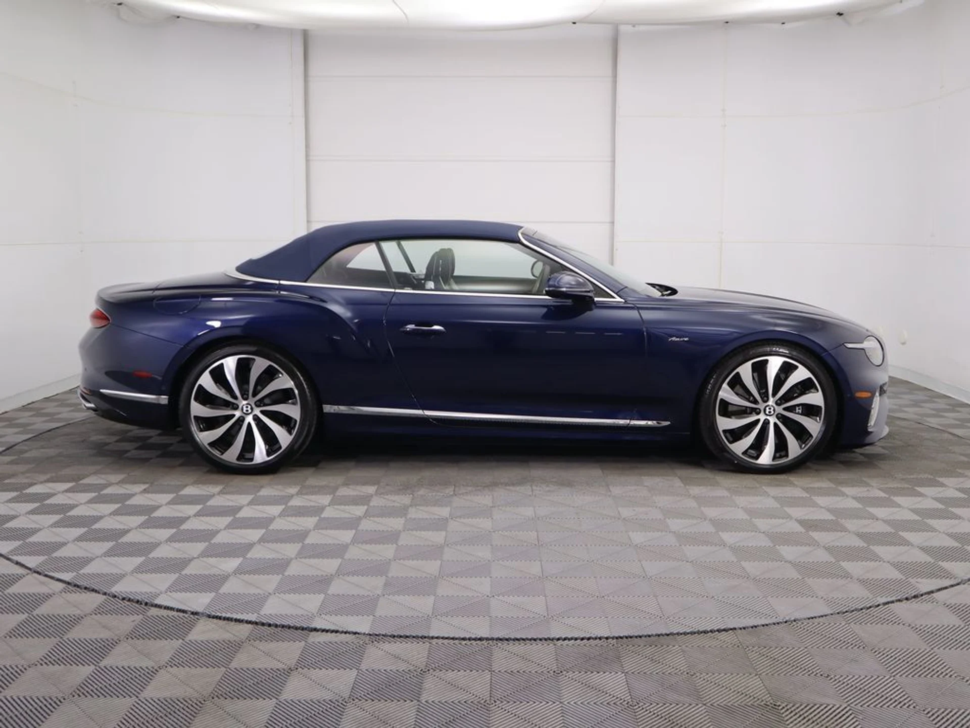 mph011_2038577420_new_2026_bentley_continental_gtc_8119_22981514_12_1024_064823c159
