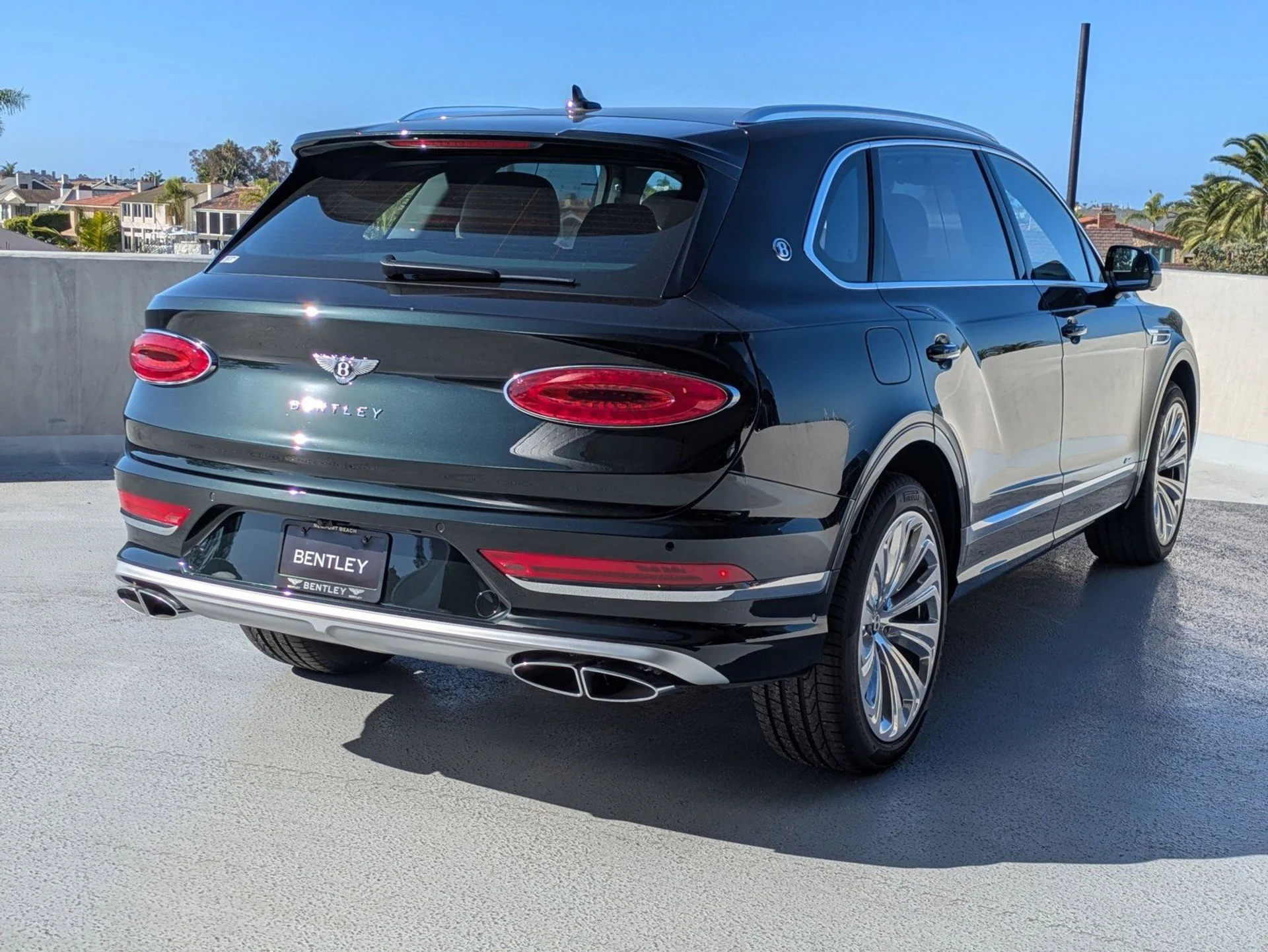 mph011_203922243_78f773f2cea23079b85e09c234d799cax_5c259d0763