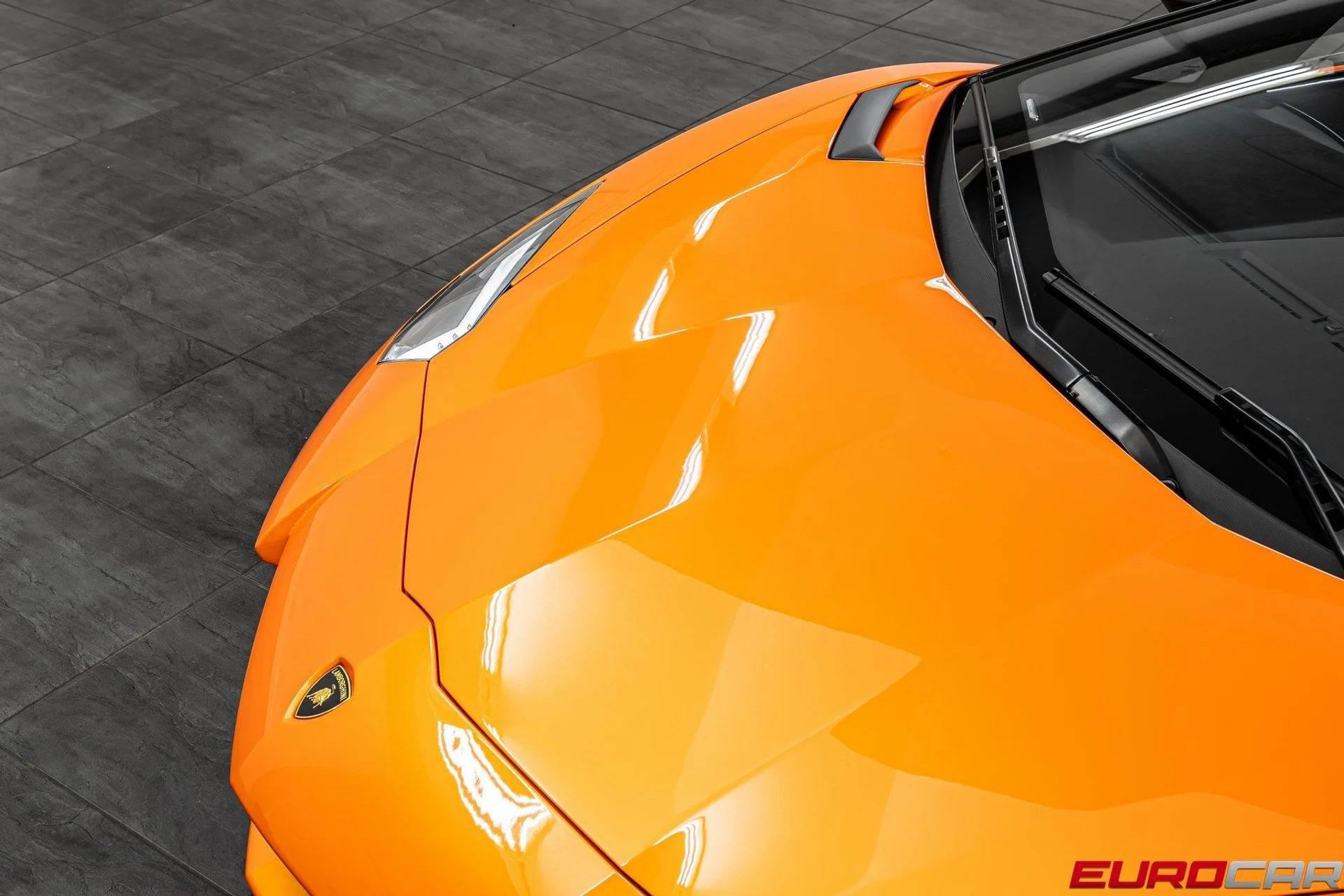 mph011_2040027839_image_12_d609a0e113