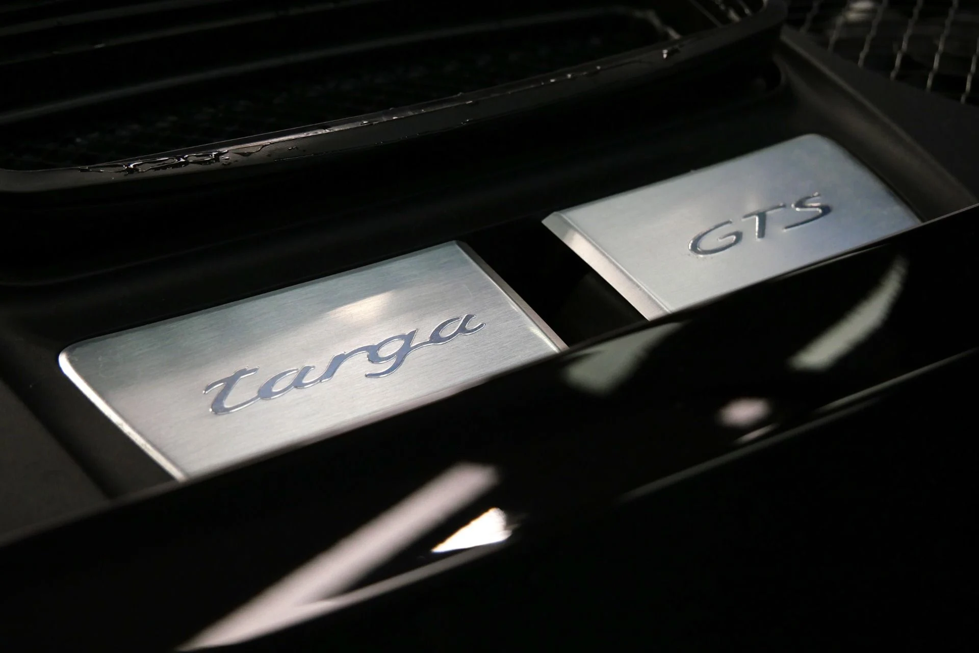 mph011_2040757357_Used_2016_Porsche_911_Targa_4_GTS_18_Way_Adaptive_Sports_Seats_Premium_Package_Plus_1775676729_b2b262e234