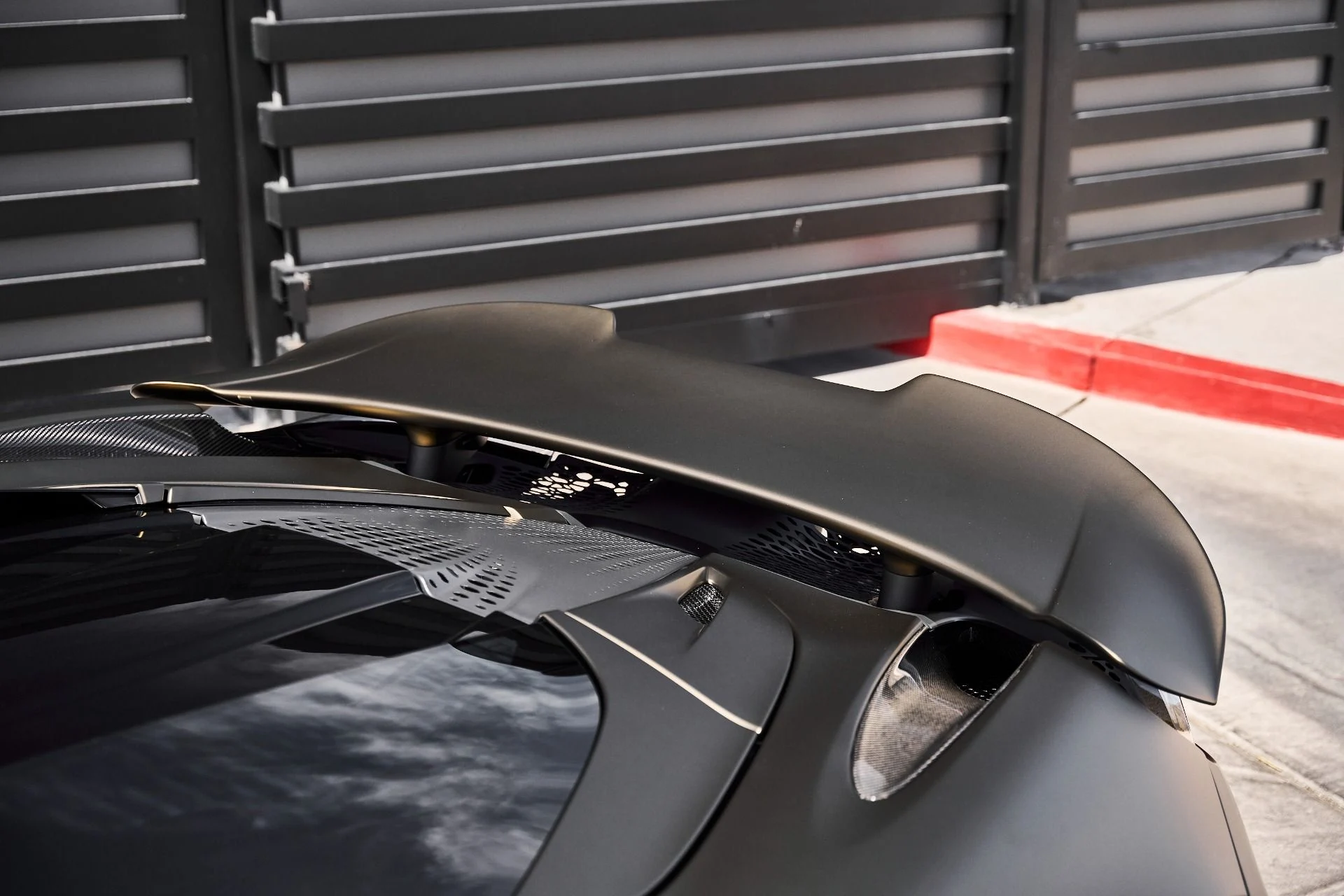 mph011_2040821882_Used_2025_Mc_Laren_750_S_1776907596_a8830e9694