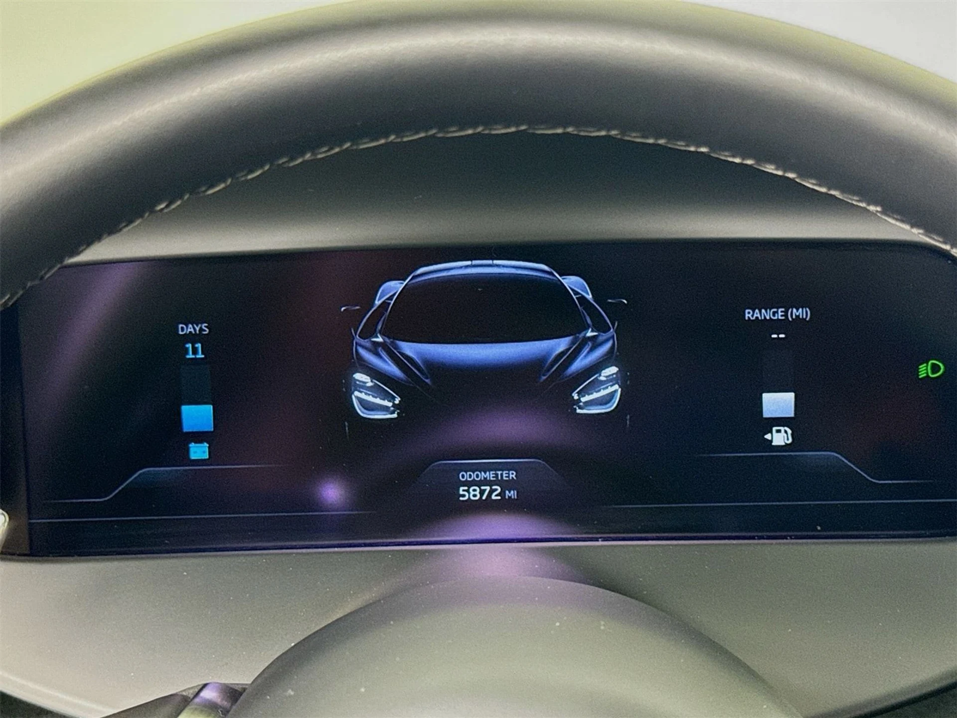 mph011_2041025511_45dcc21ac5ebe6825d054ff1099396bfx_357df02c8a