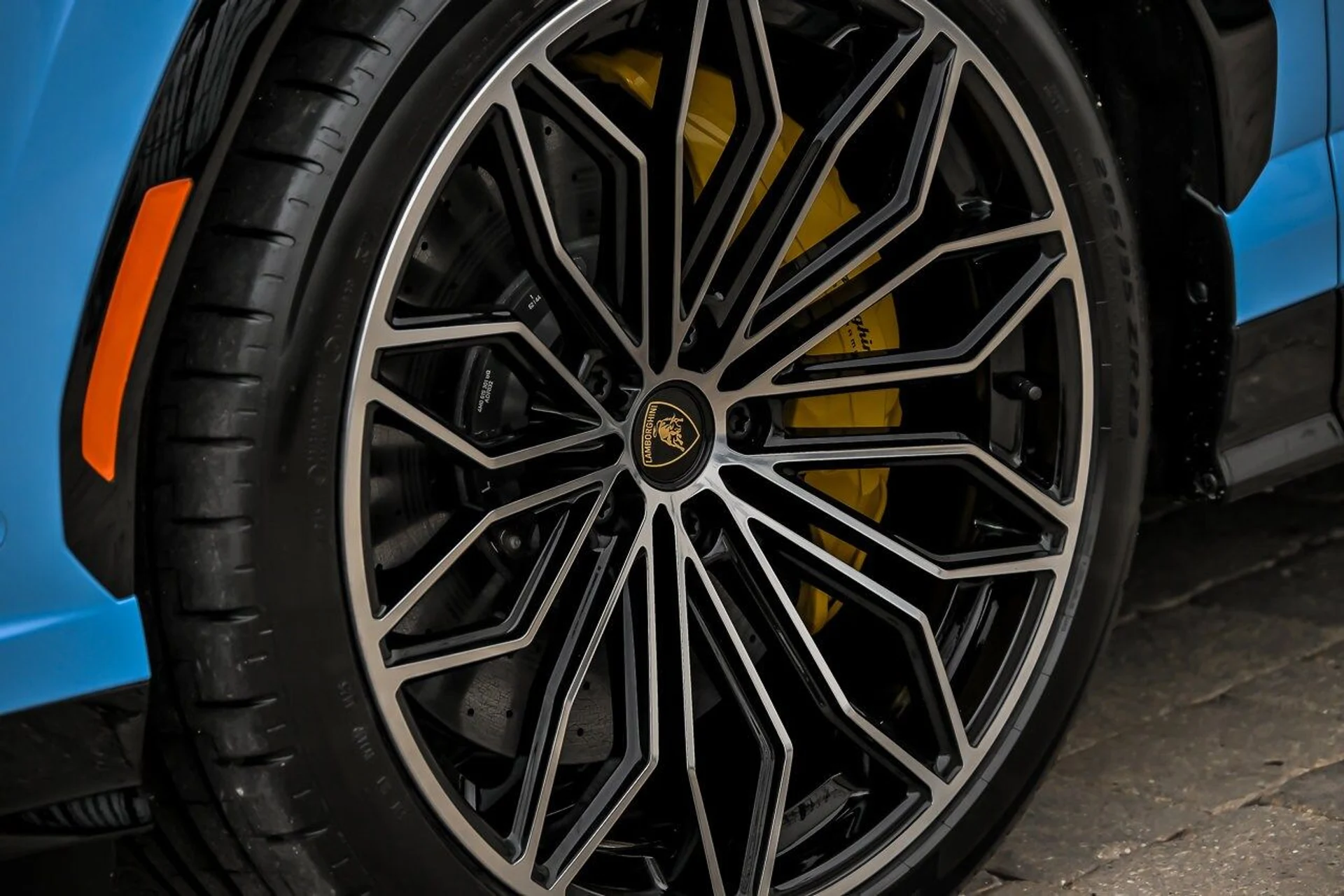 mph011_2041251854_91bd275b5783ead88c629cf2fd4ecfbfx_68af3eb97d