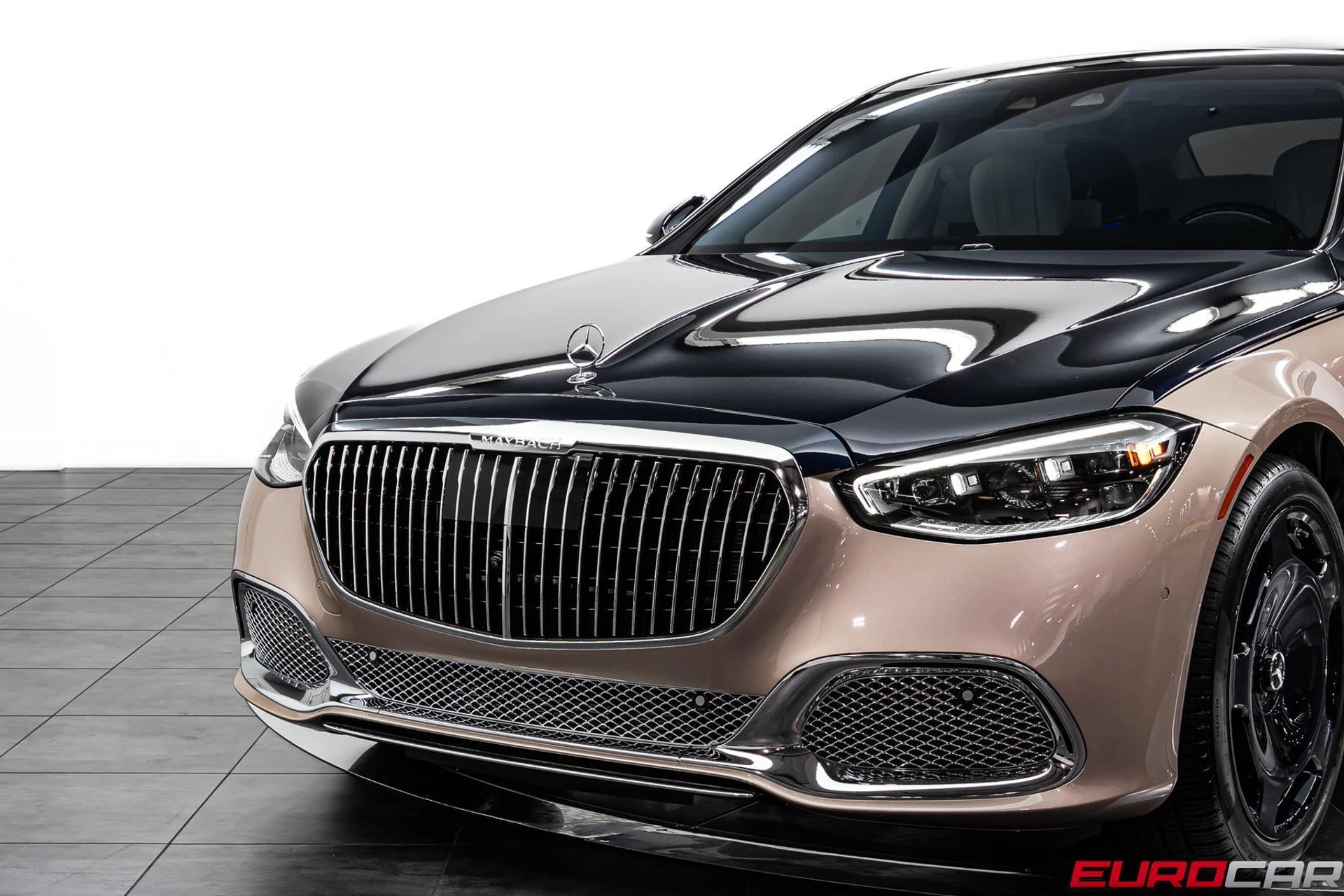 mph011_2041403862_3cd8c5c8_1389_4774_9096_0c2b5e8974f6_ba3119da4f