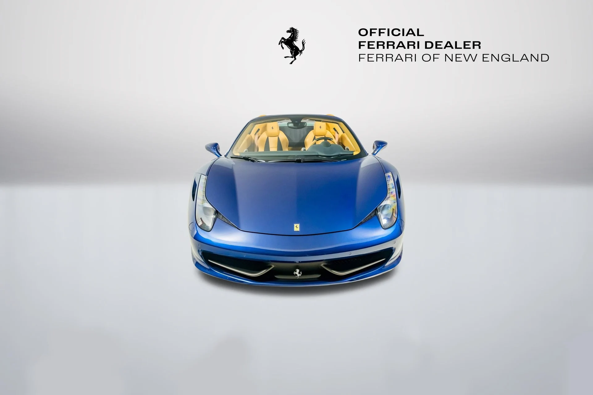 mph011_2041435035_f4c5483468d7428790079a09ed5f40dc_d1c2290fdc