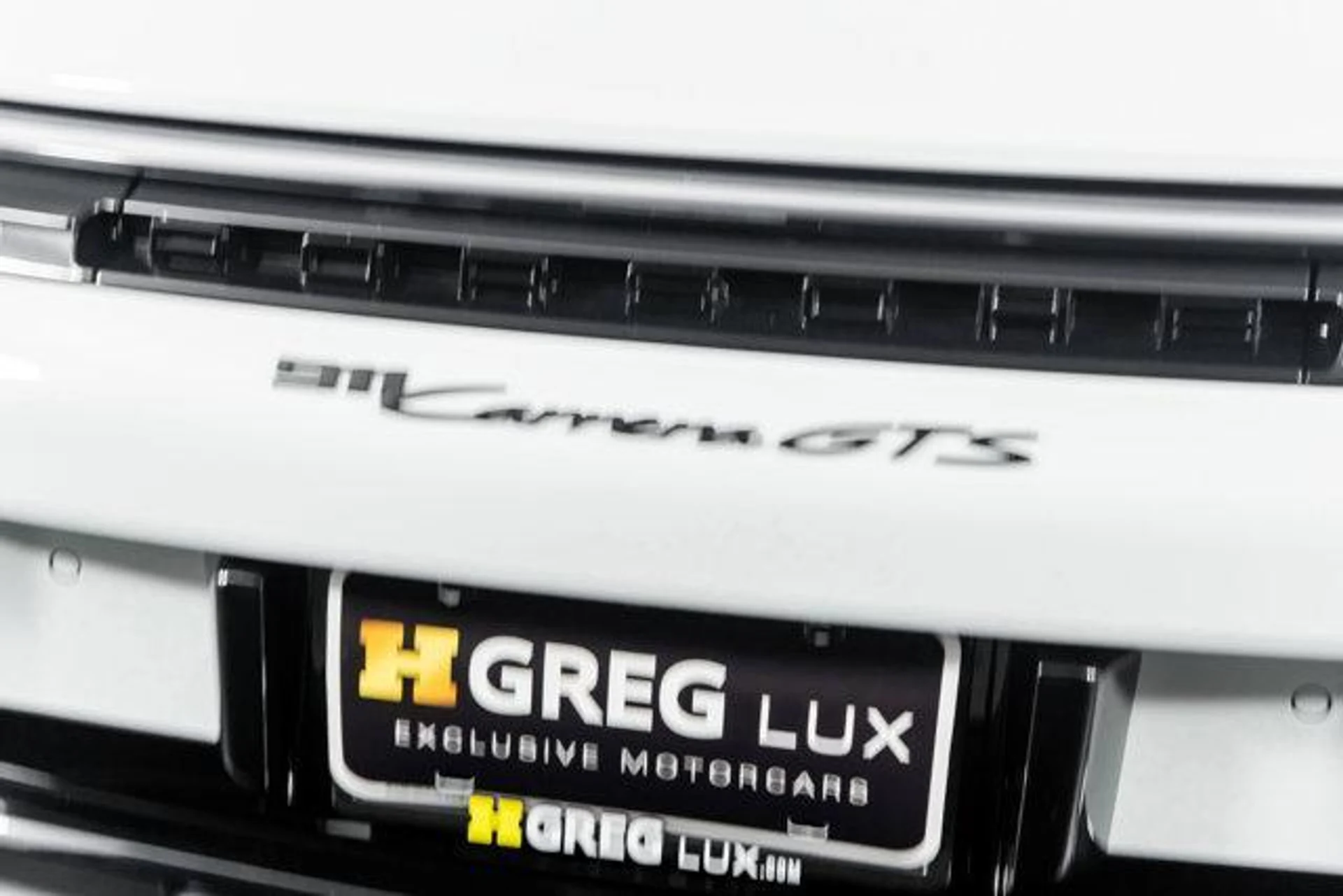 mph011_2041545164_Eyt2_Tb_L0_S_0k5_C3o_X6_Pyn_Xd_q_Nk_630284fe61