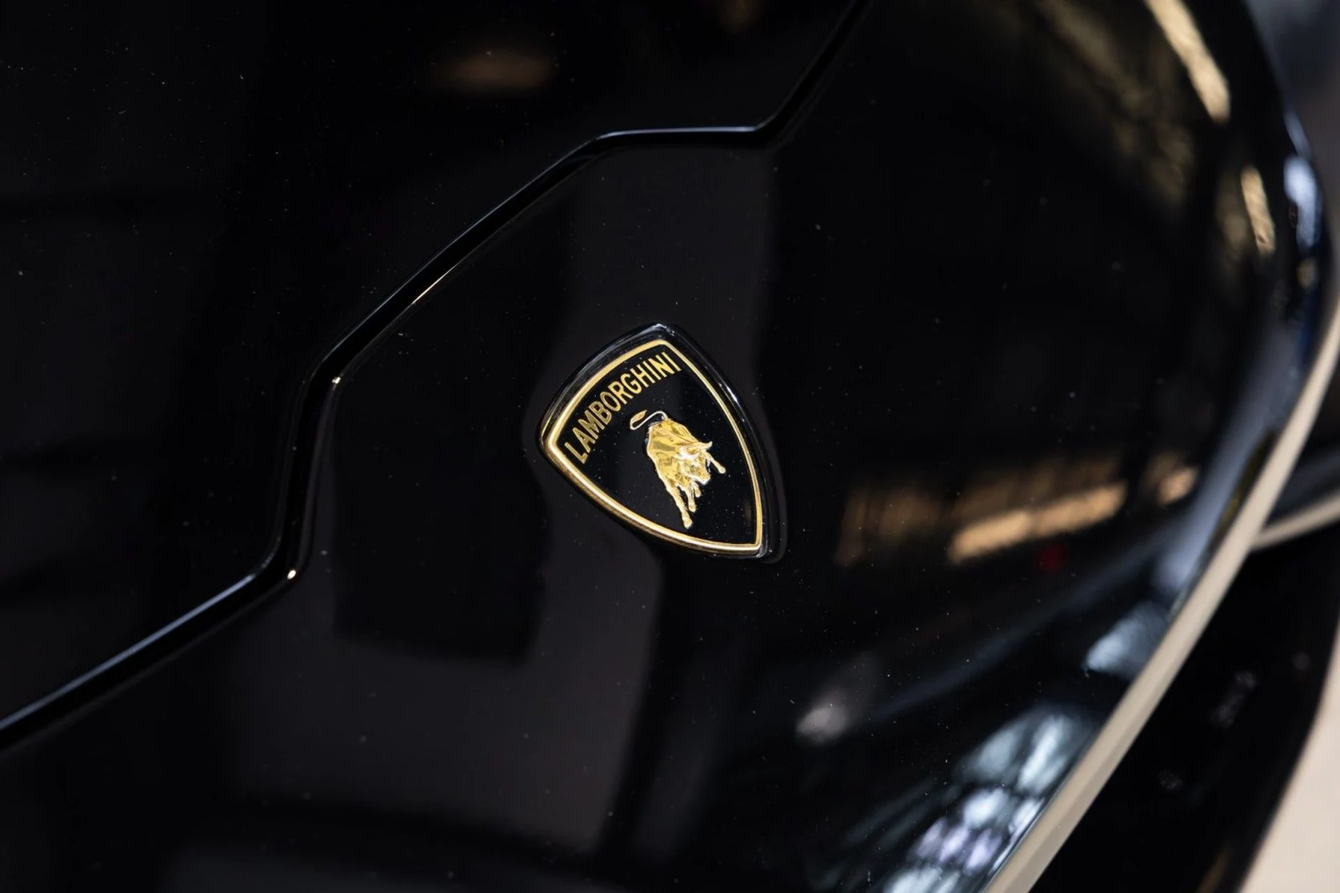 mph011_2041890826_MA_c2007f6a35