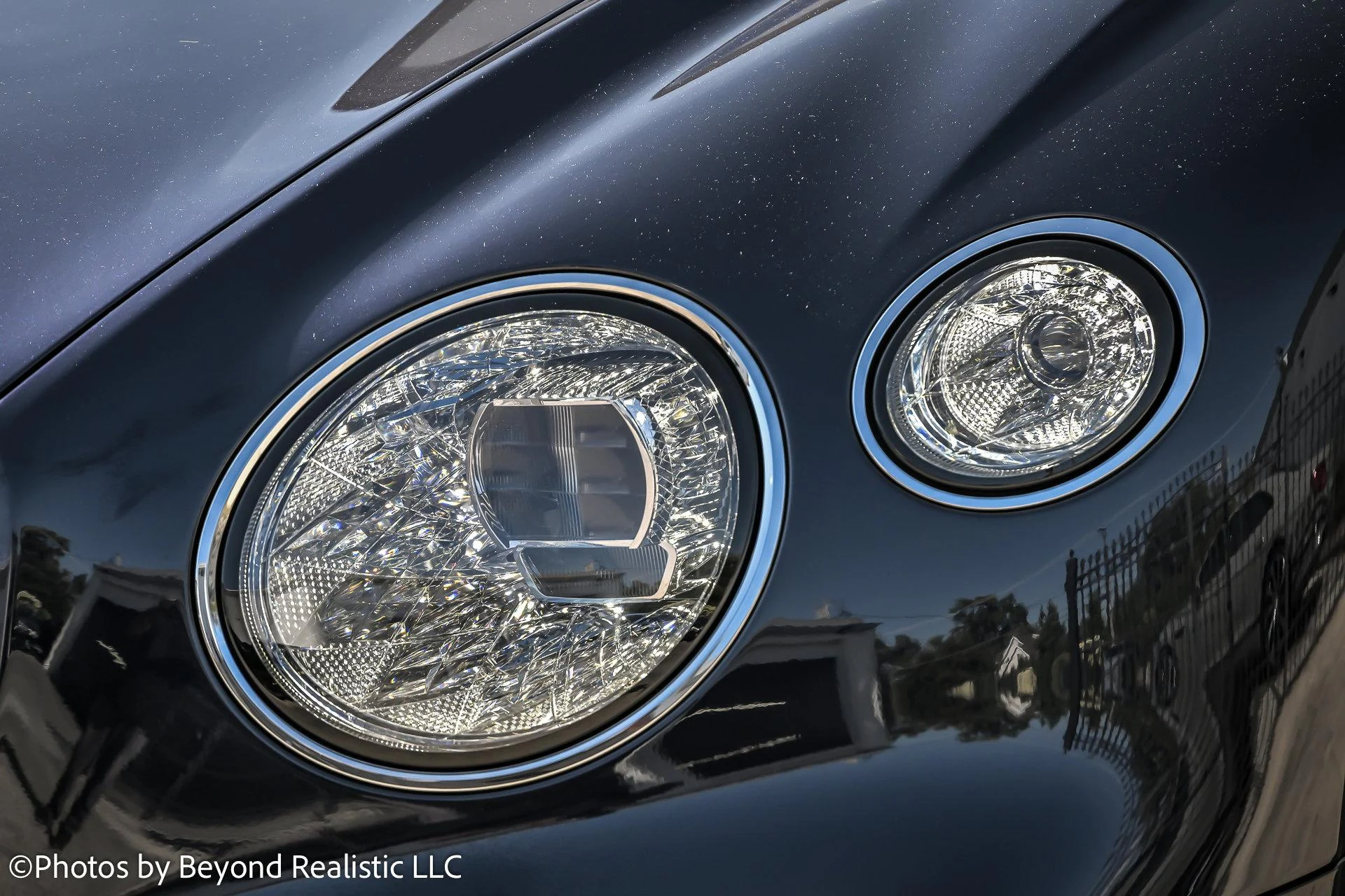 mph011_2042310018_Used_2020_Bentley_Continental_GT_W12_Convertible_1759393471_3a6d2d5c4f