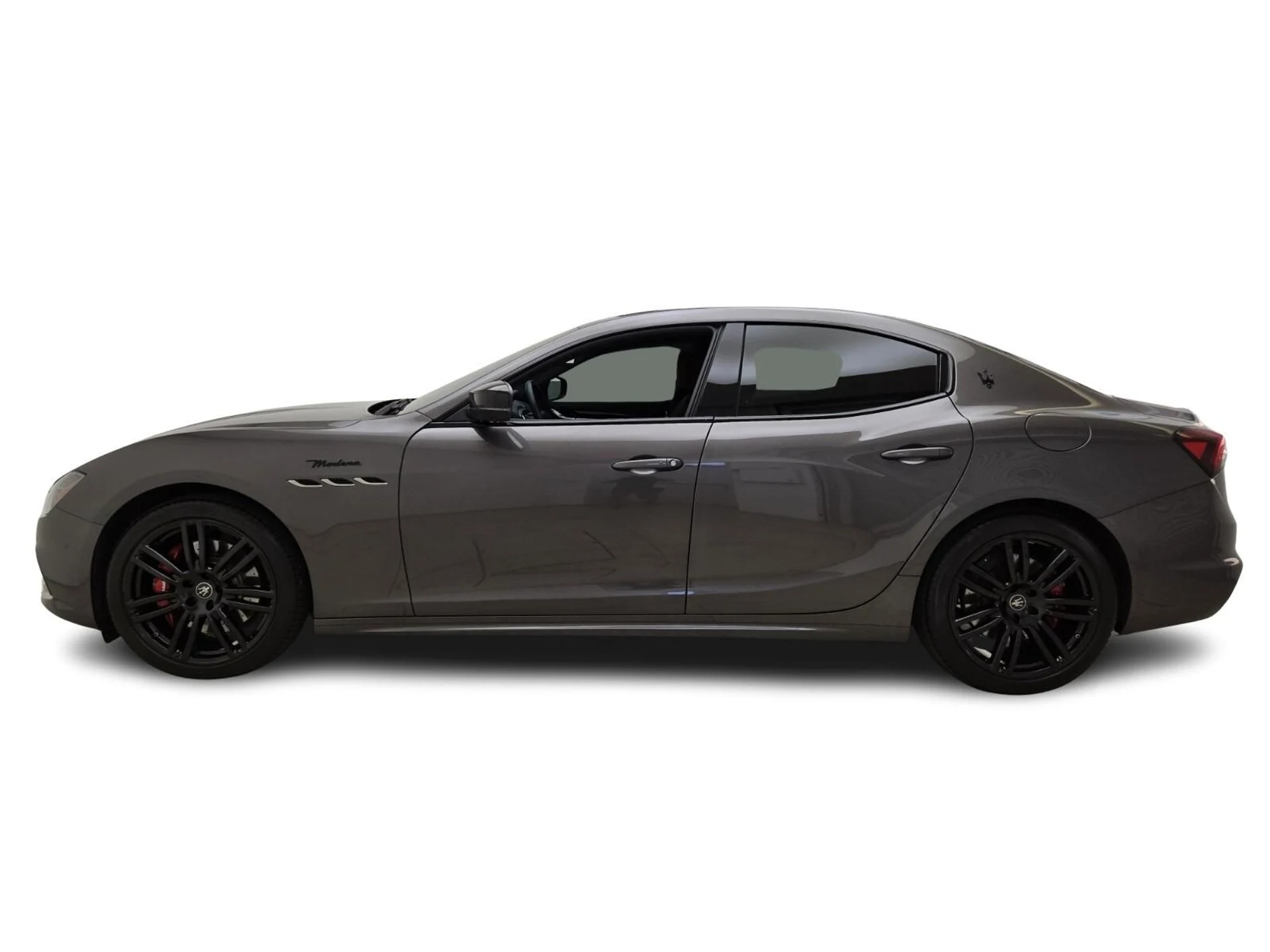 mph011_2042314038_Used_2022_Maserati_Ghibli_Modena_1753165979_036d36d1b5